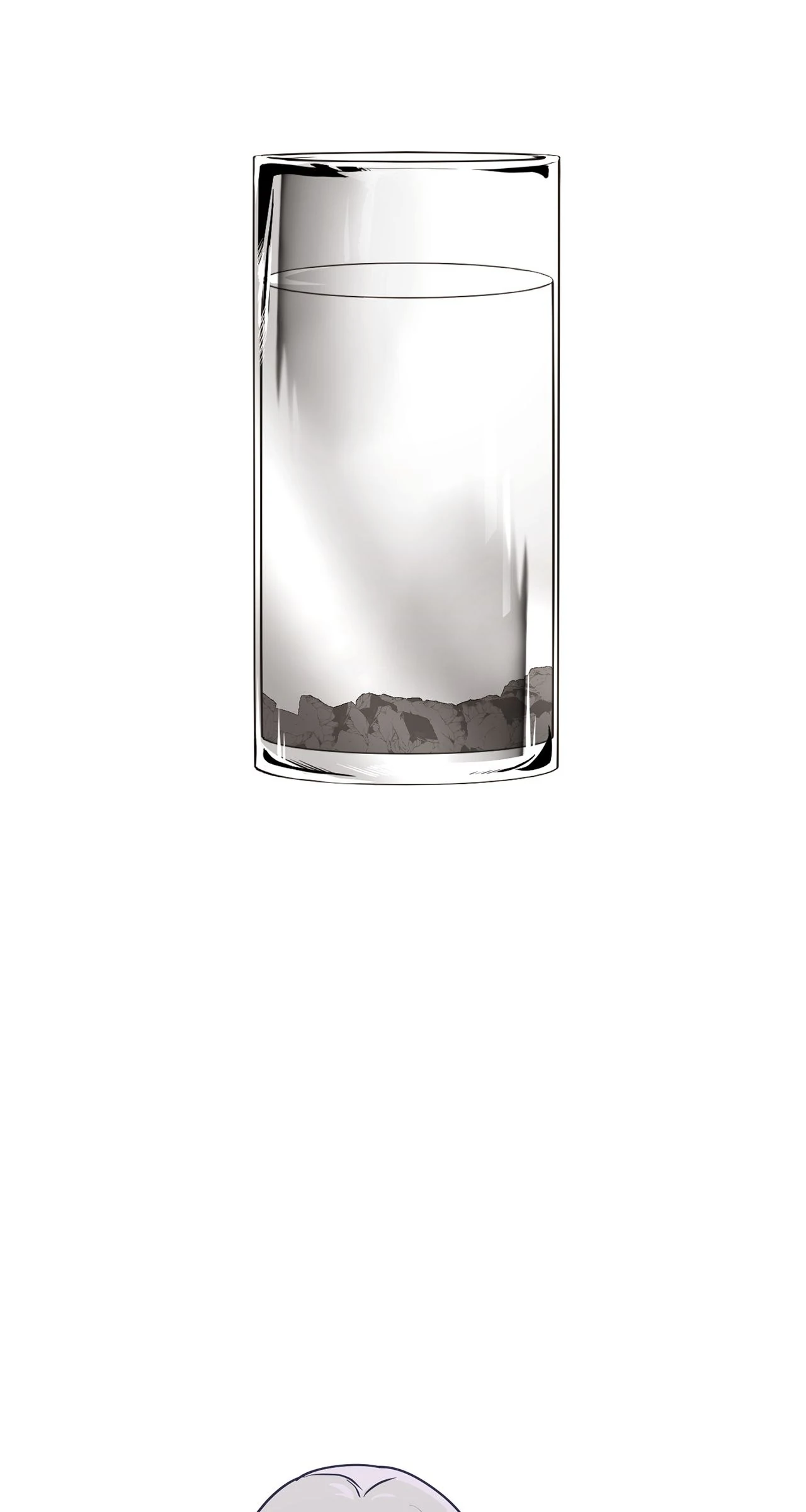 Read Camellia Mastering the Three Kingdoms as Alice EN Manga Online