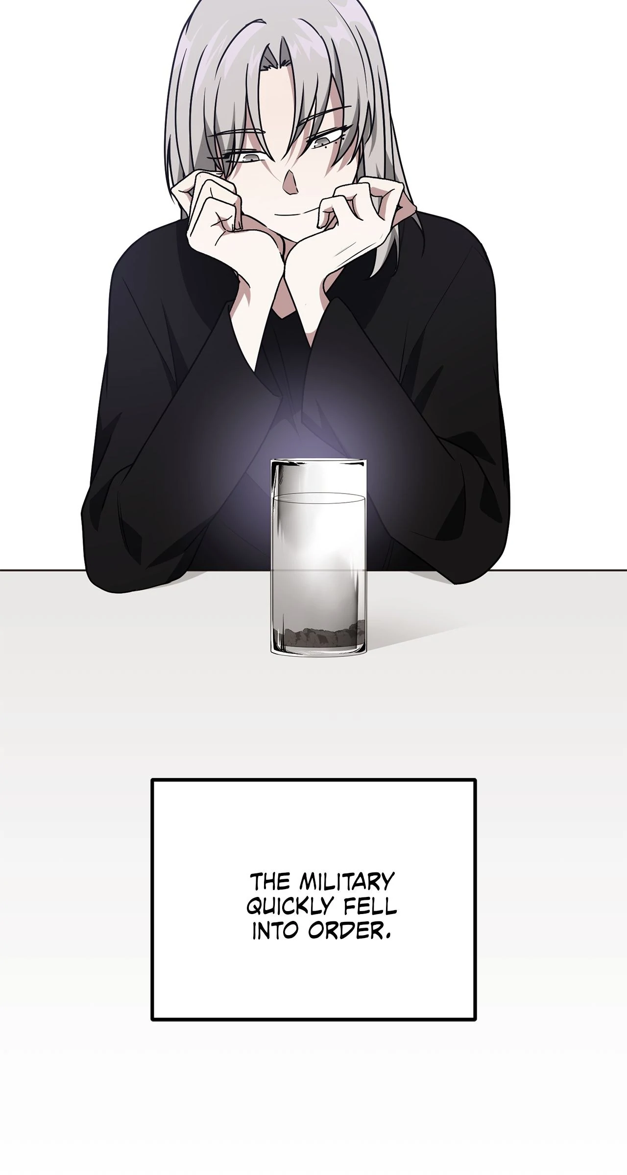 Read Camellia Mastering the Three Kingdoms as Alice EN Manga Online