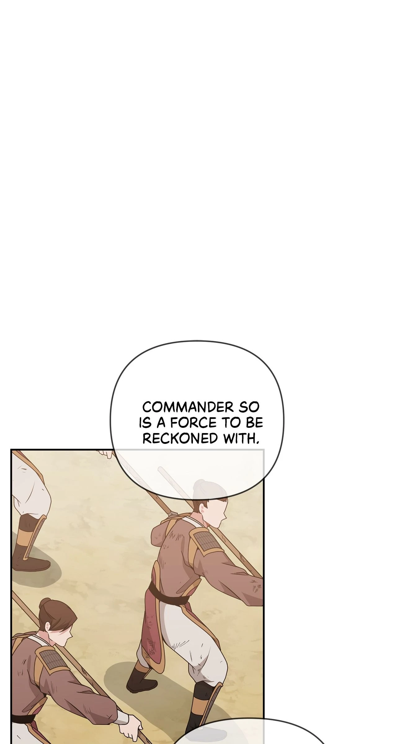 Read Camellia Mastering the Three Kingdoms as Alice EN Manga Online