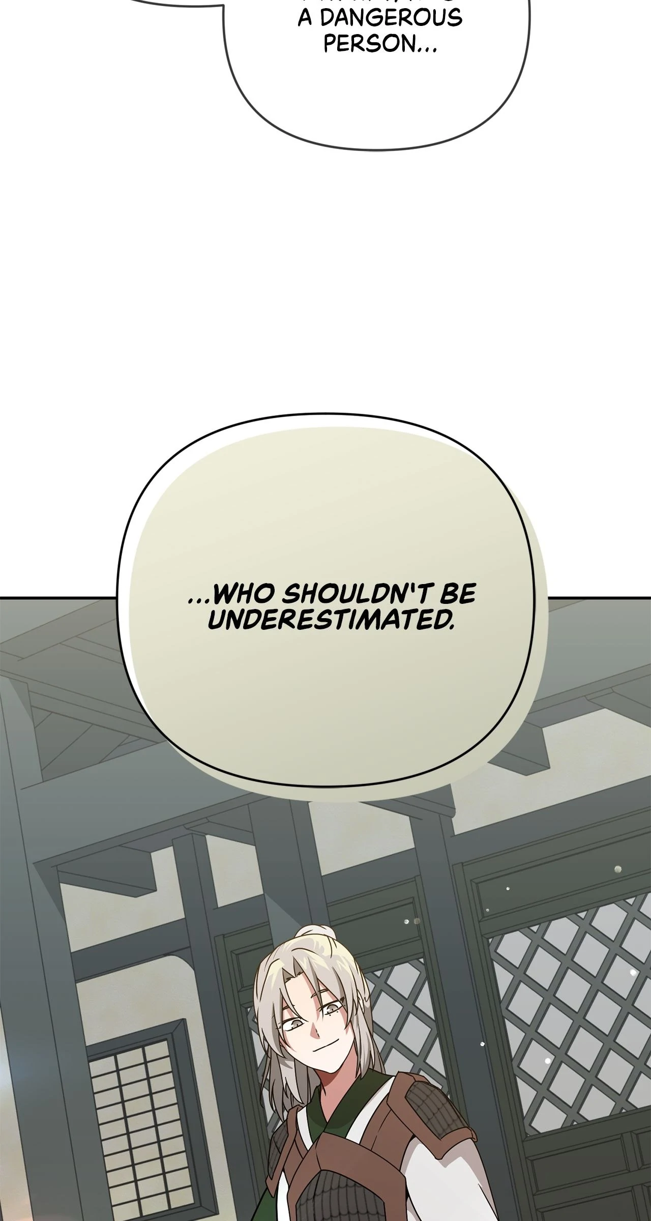 Read Camellia Mastering the Three Kingdoms as Alice EN Manga Online