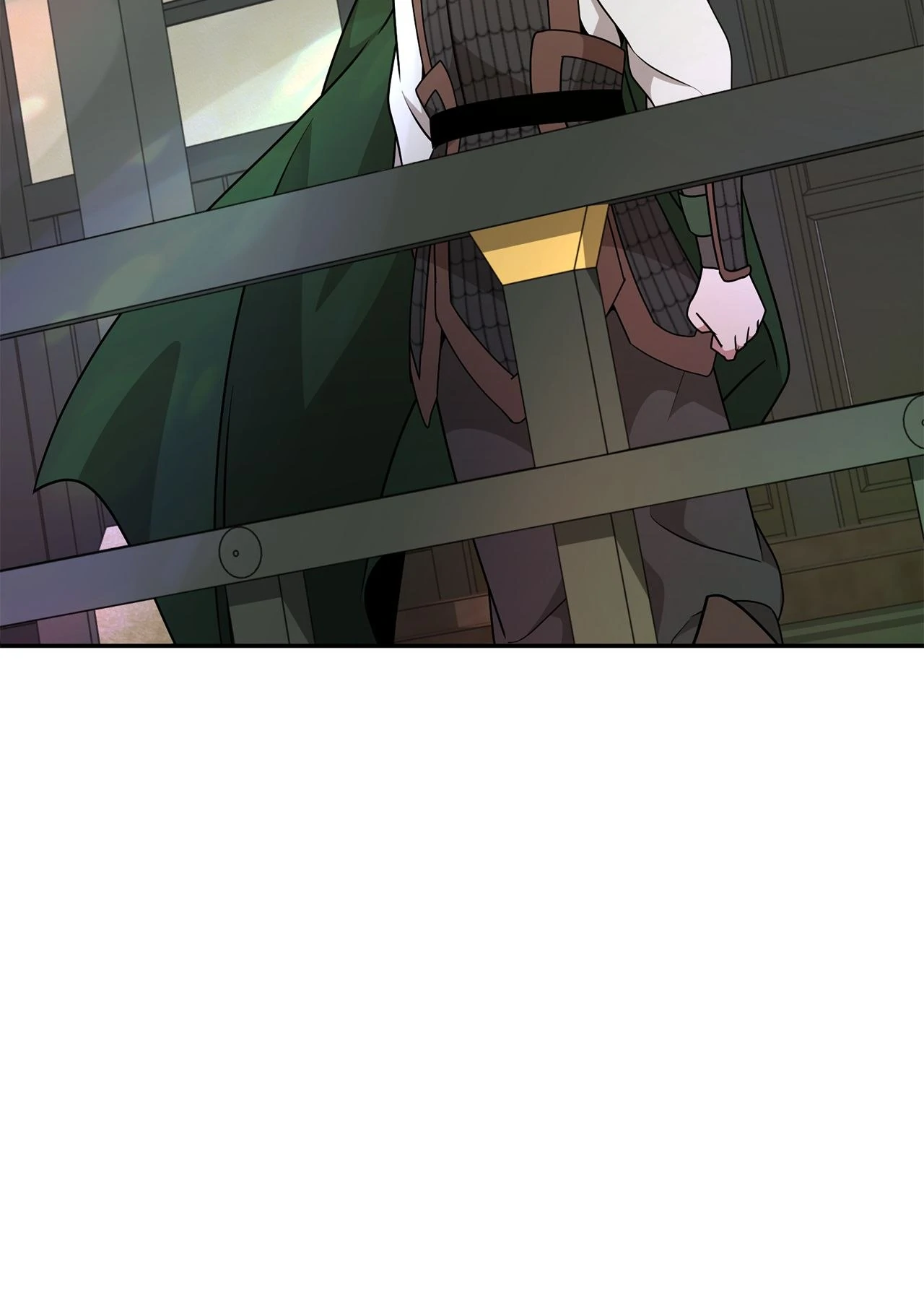 Read Camellia Mastering the Three Kingdoms as Alice EN Manga Online