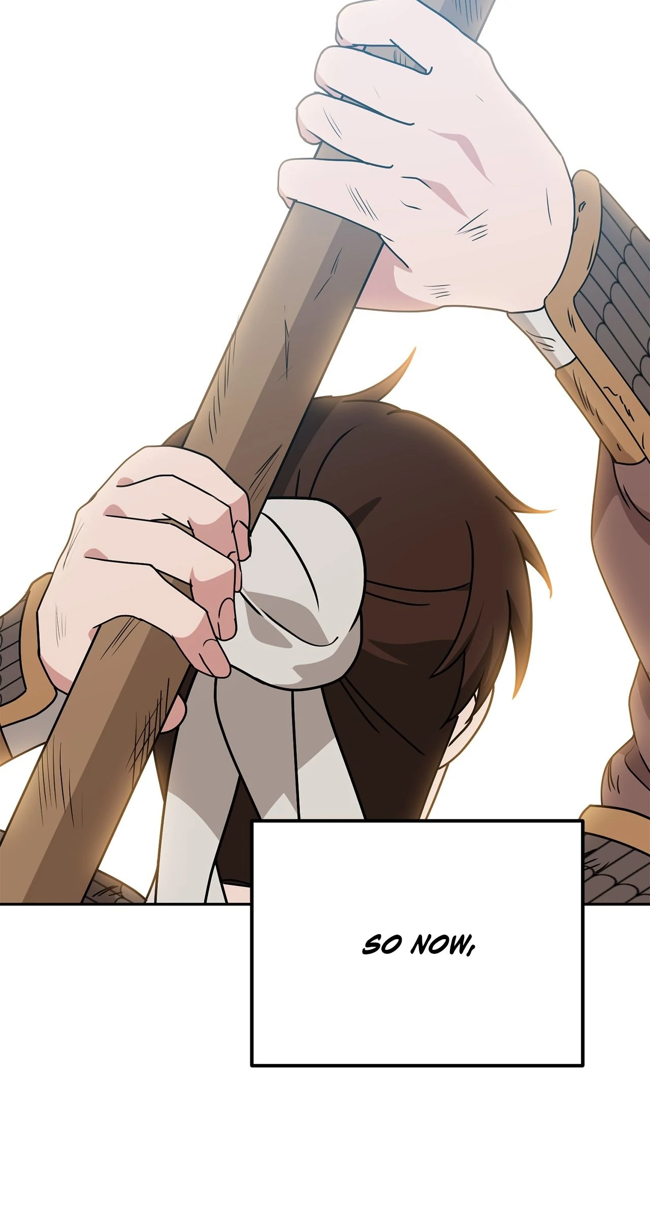 Read Camellia Mastering the Three Kingdoms as Alice EN Manga Online