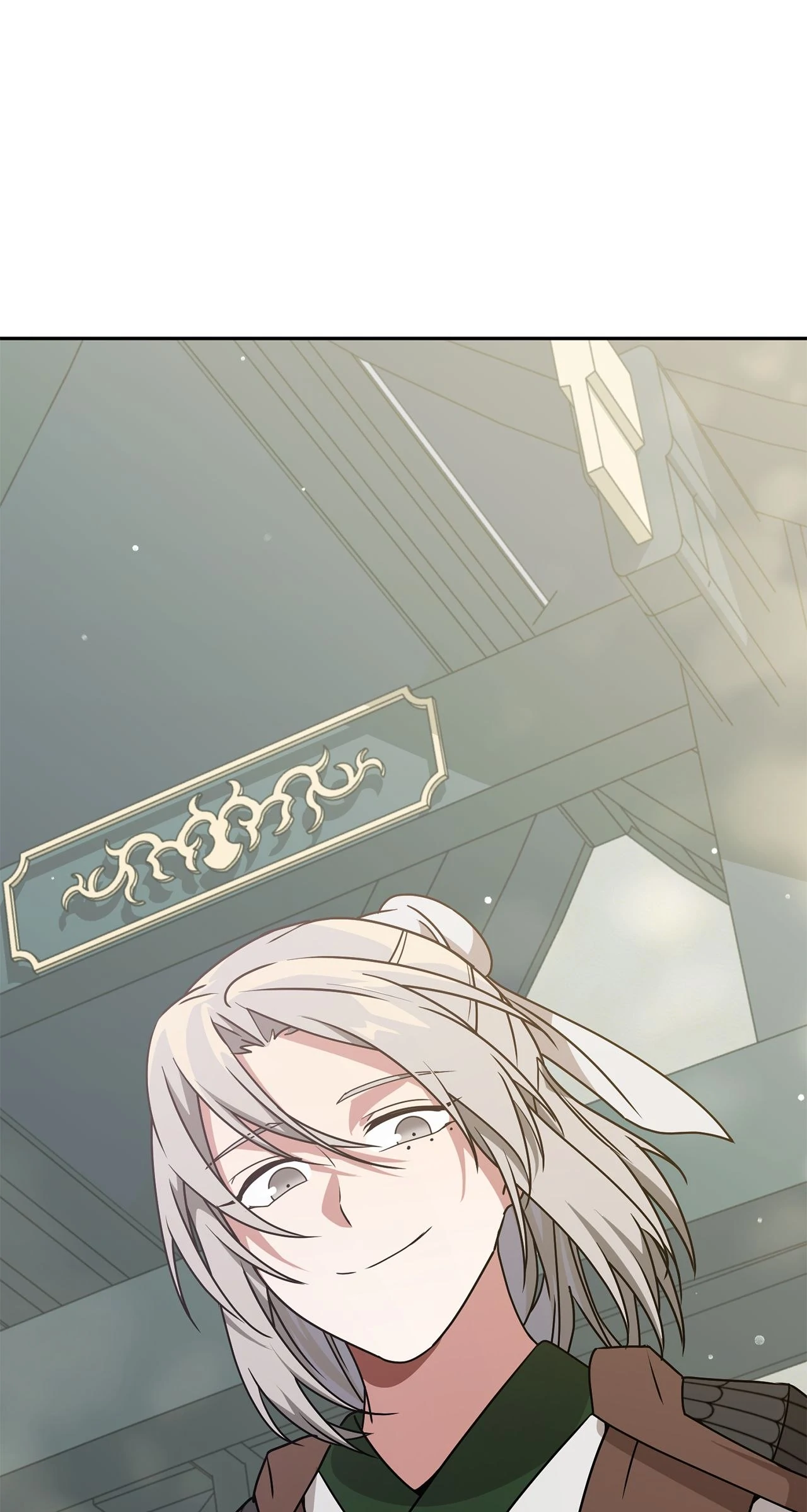 Read Camellia Mastering the Three Kingdoms as Alice EN Manga Online