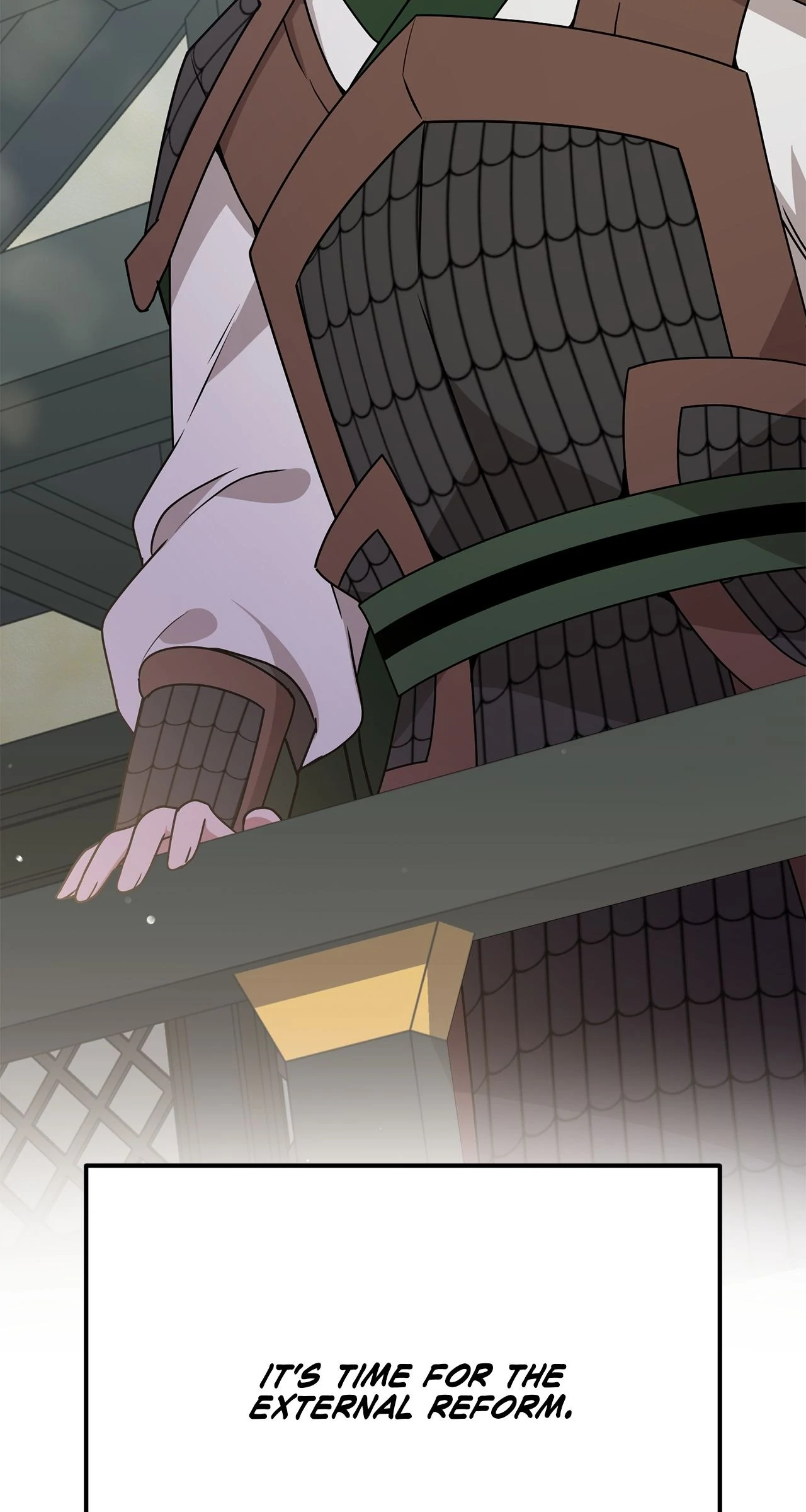 Read Camellia Mastering the Three Kingdoms as Alice EN Manga Online