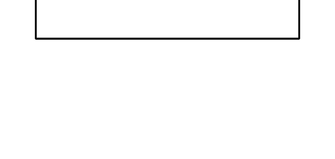 Read Camellia Mastering the Three Kingdoms as Alice EN Manga Online