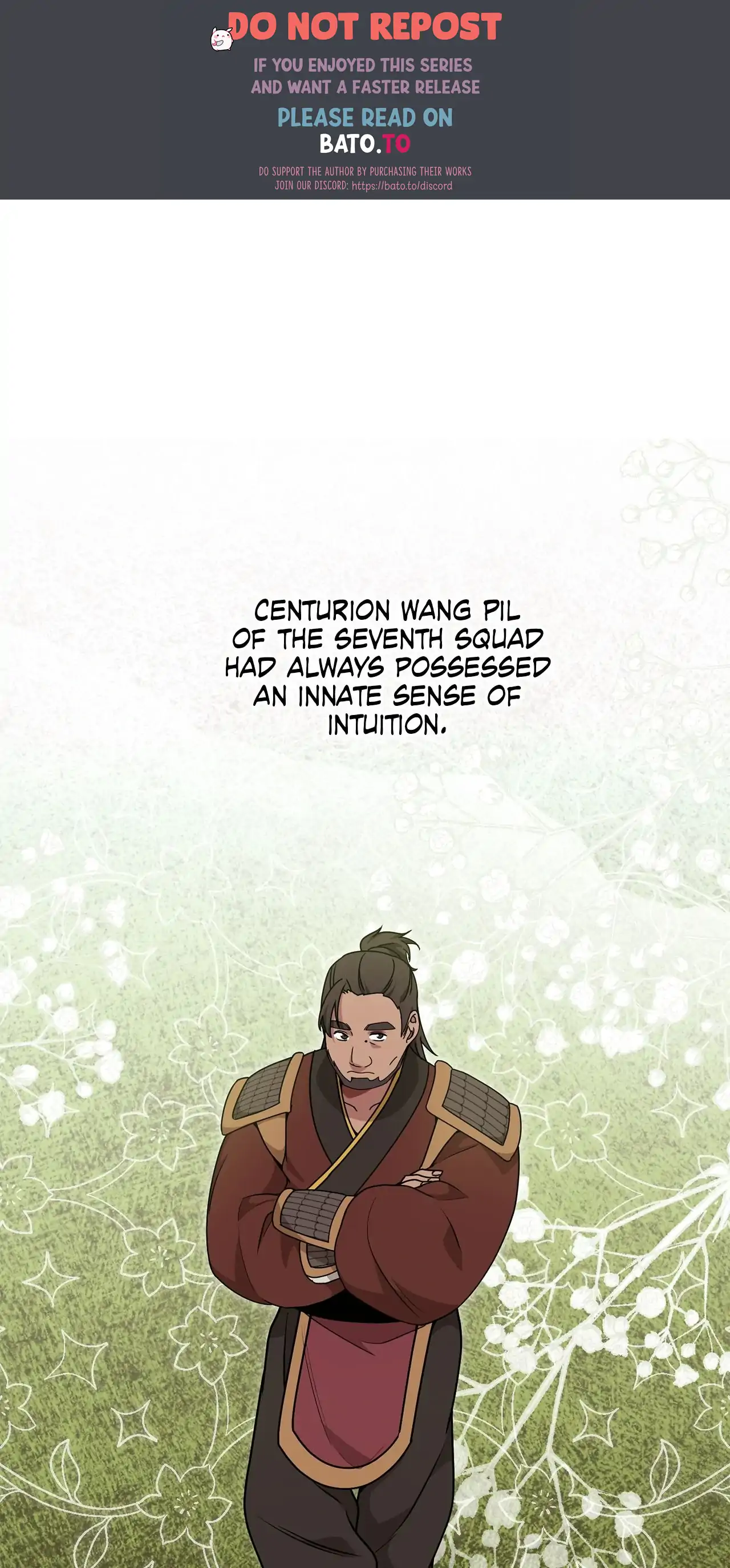 Read Camellia Mastering the Three Kingdoms as Alice EN Manga Online