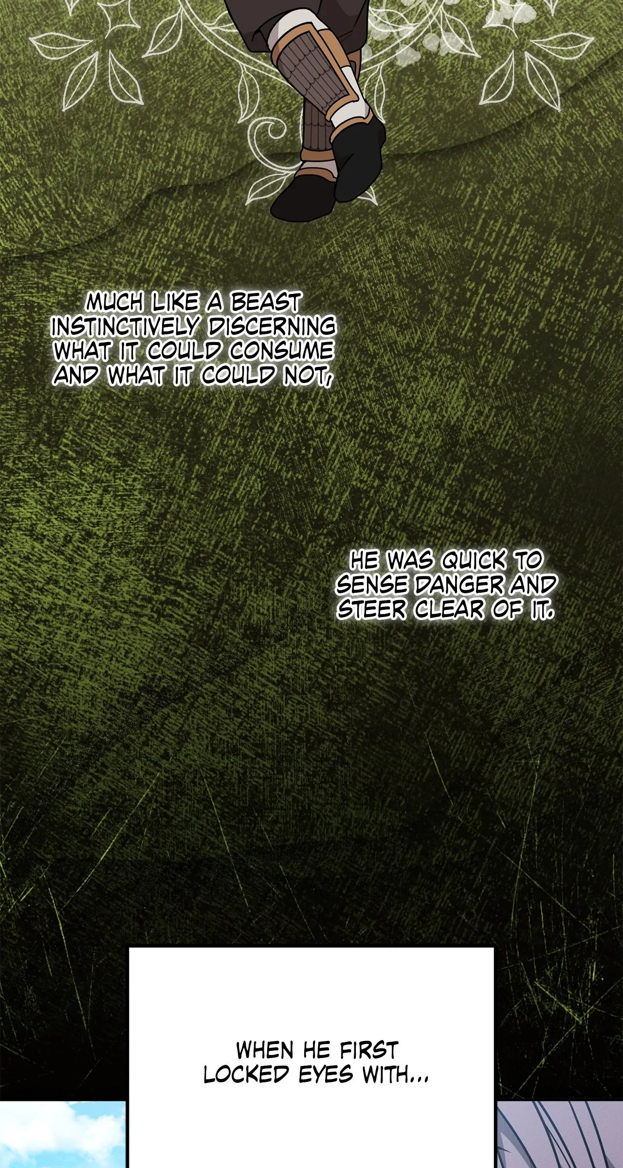 Read Camellia Mastering the Three Kingdoms as Alice EN Manga Online