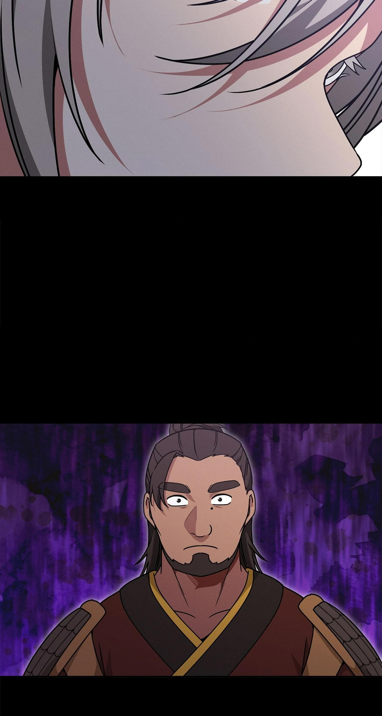 Read Camellia Mastering the Three Kingdoms as Alice EN Manga Online