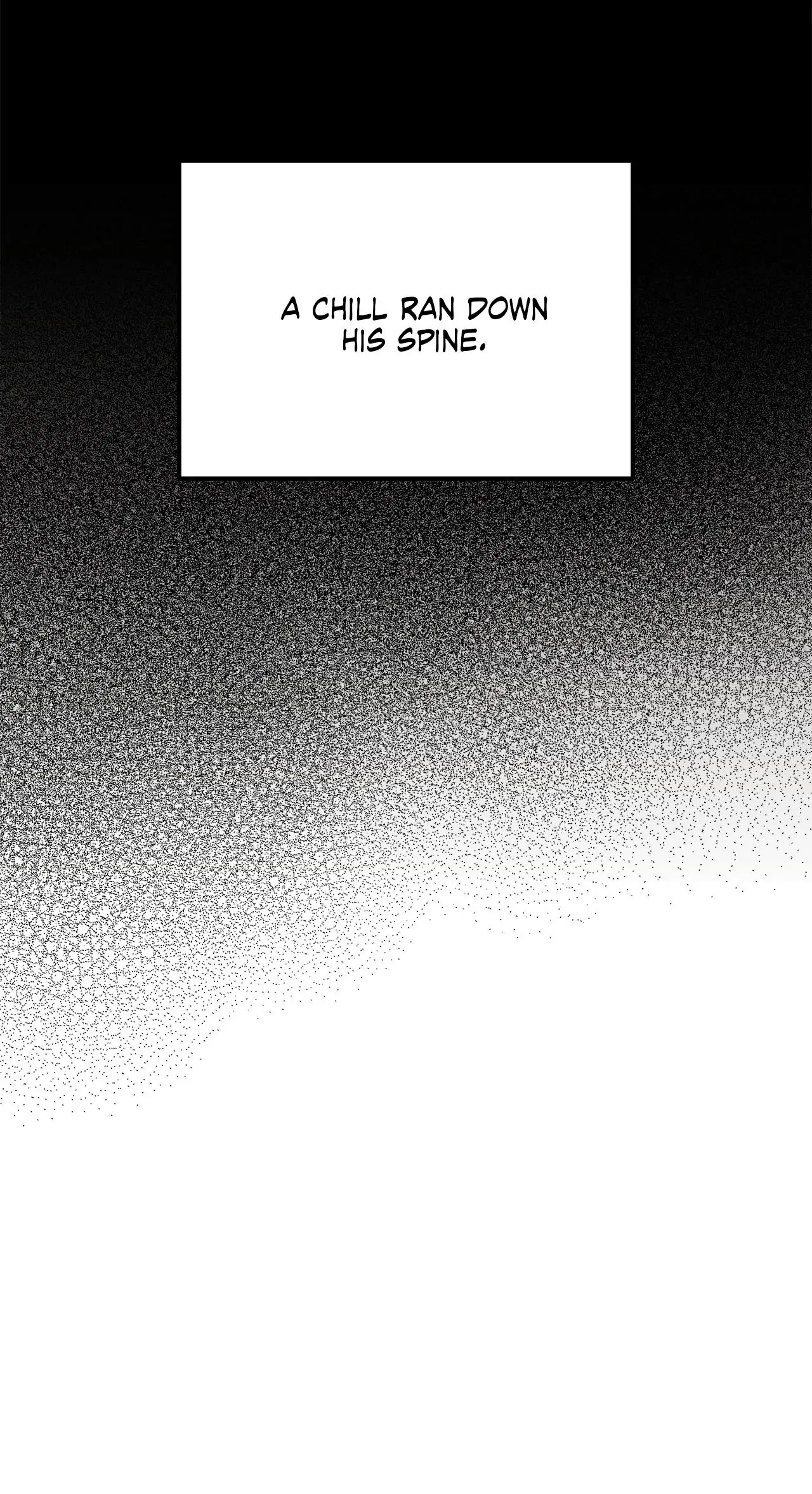 Read Camellia Mastering the Three Kingdoms as Alice EN Manga Online