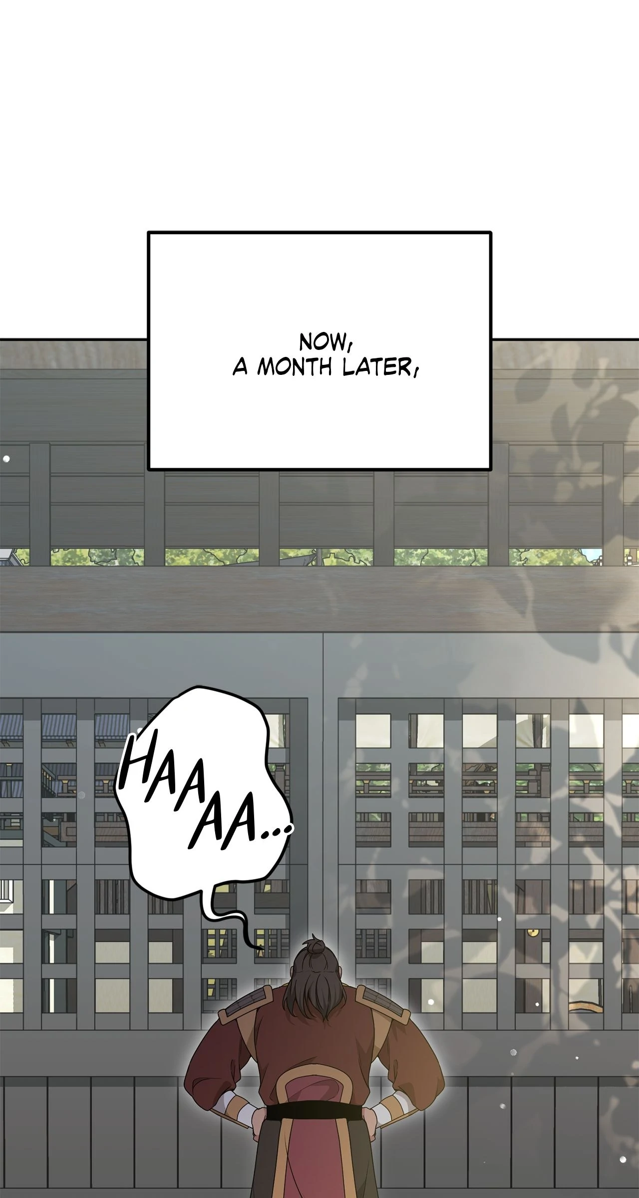 Read Camellia Mastering the Three Kingdoms as Alice EN Manga Online