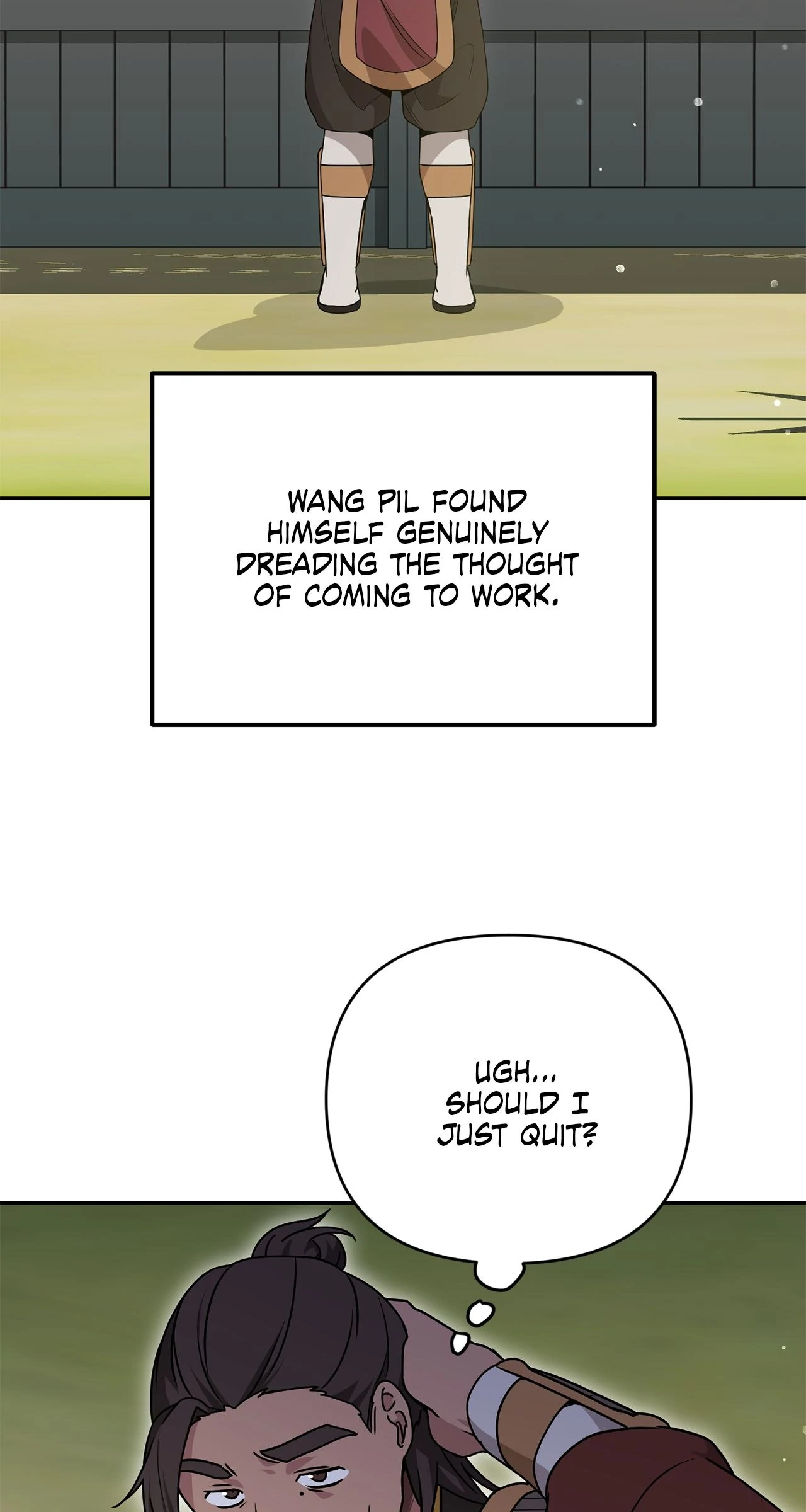 Read Camellia Mastering the Three Kingdoms as Alice EN Manga Online