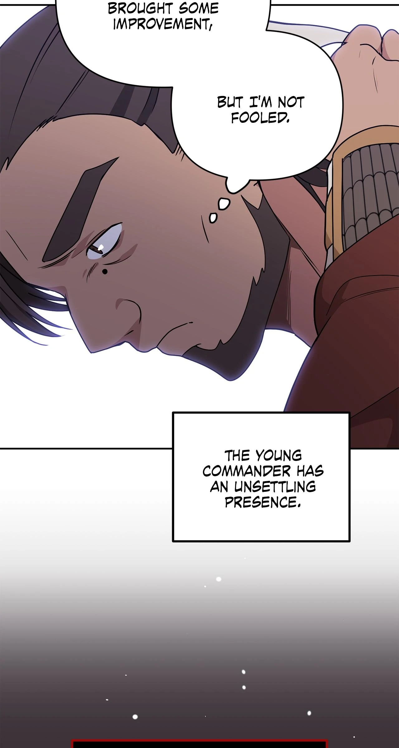 Read Camellia Mastering the Three Kingdoms as Alice EN Manga Online