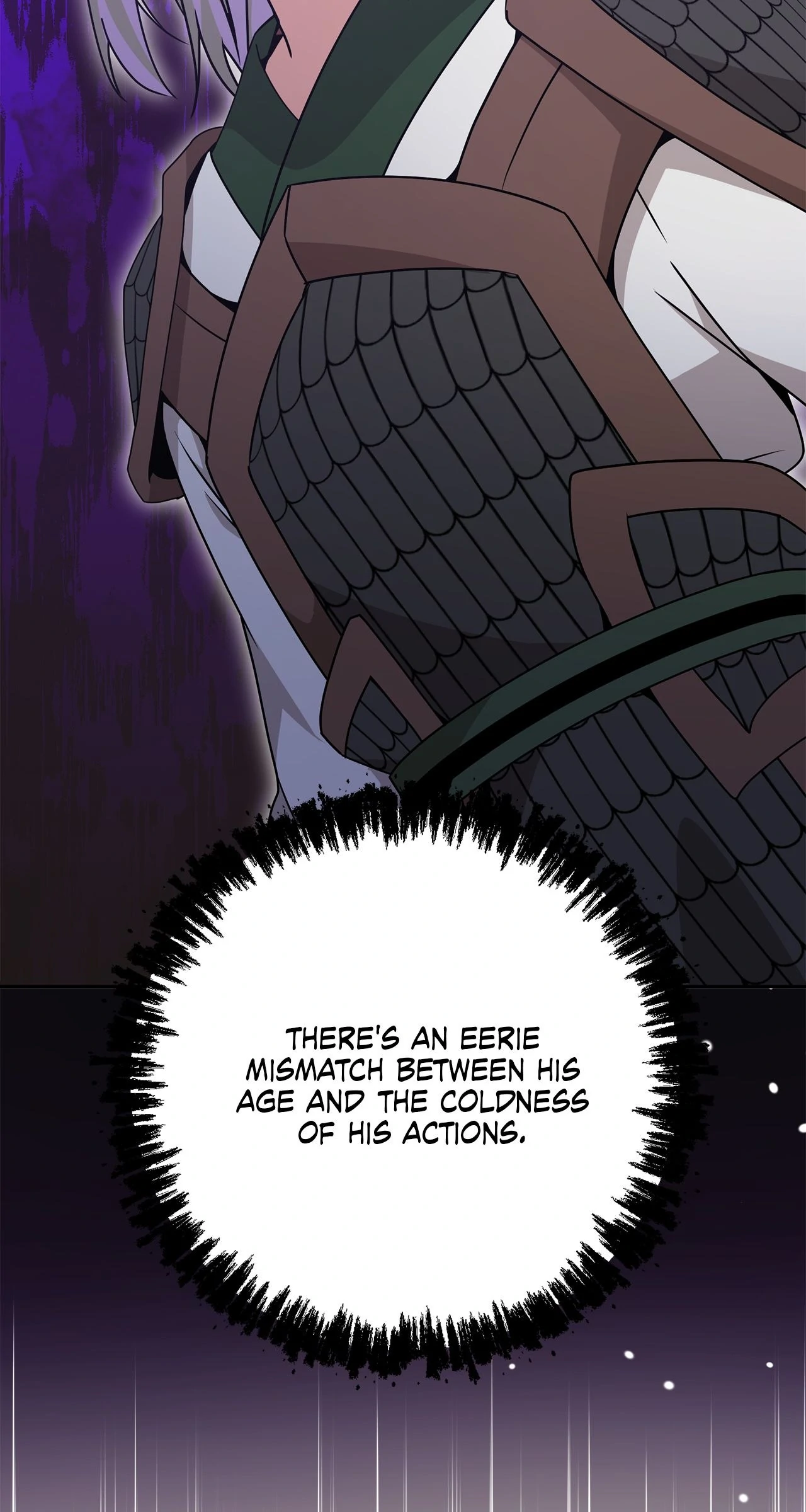 Read Camellia Mastering the Three Kingdoms as Alice EN Manga Online