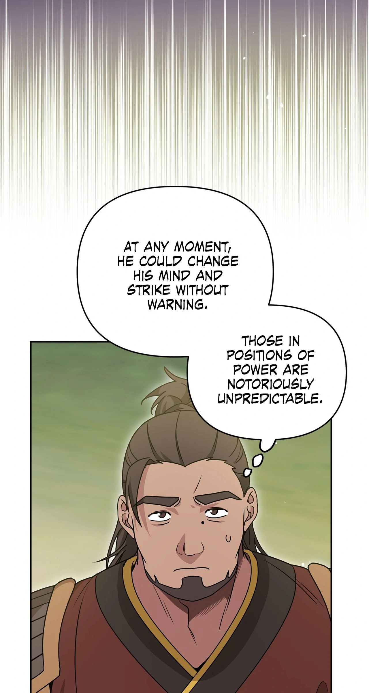 Read Camellia Mastering the Three Kingdoms as Alice EN Manga Online