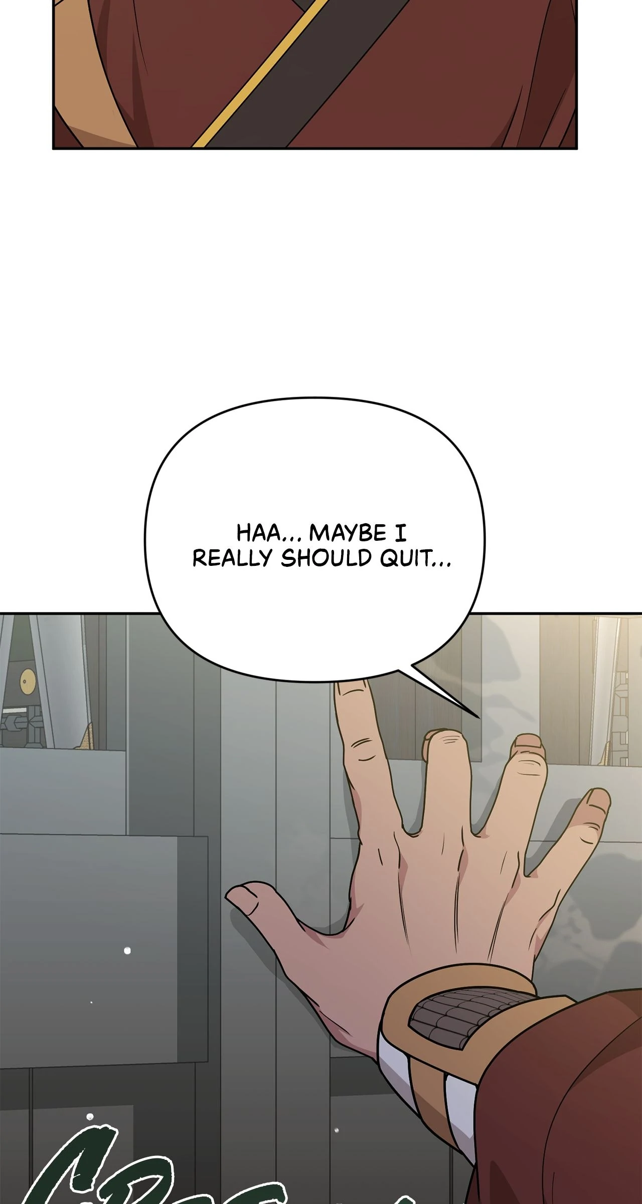 Read Camellia Mastering the Three Kingdoms as Alice EN Manga Online