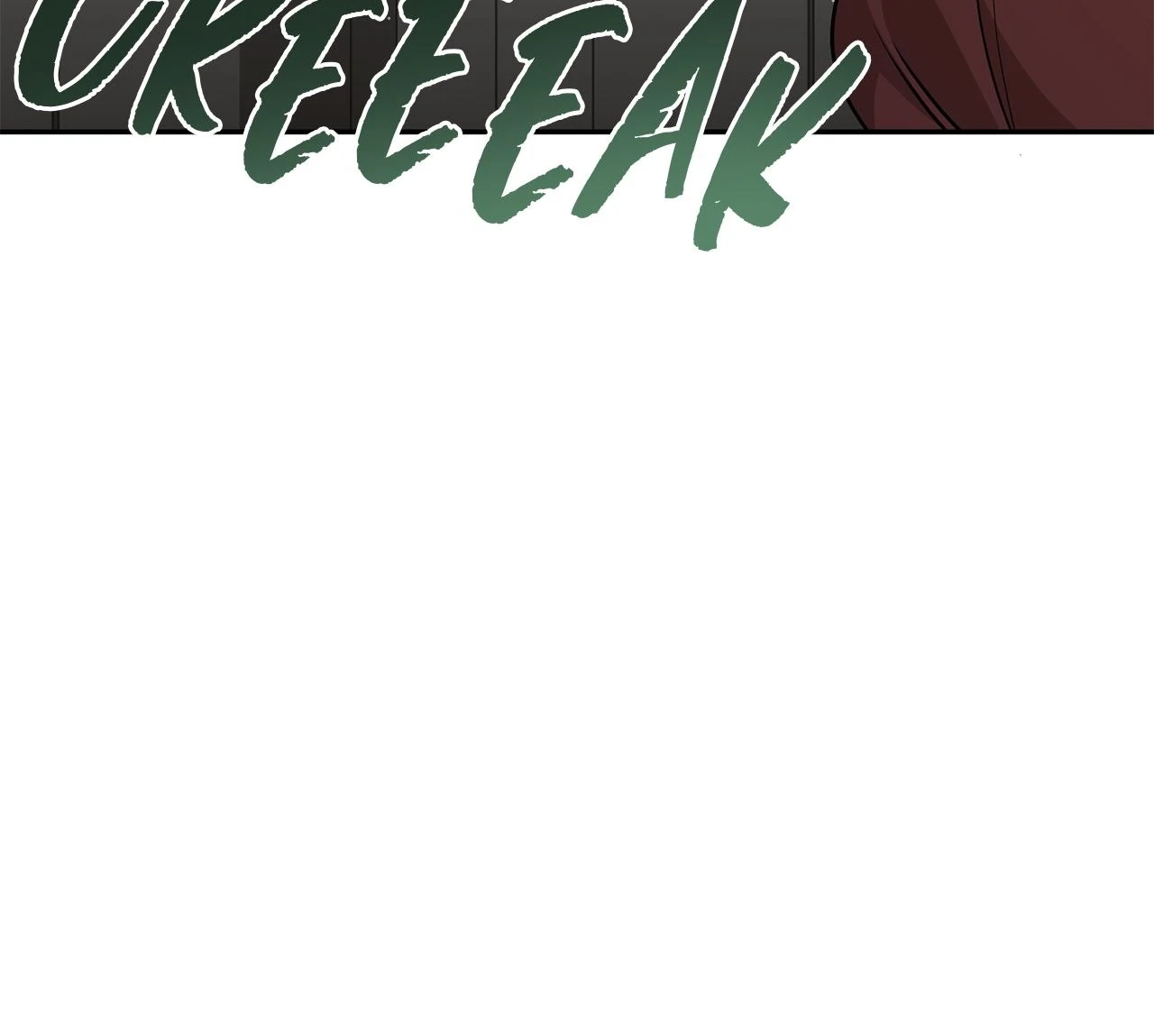 Read Camellia Mastering the Three Kingdoms as Alice EN Manga Online