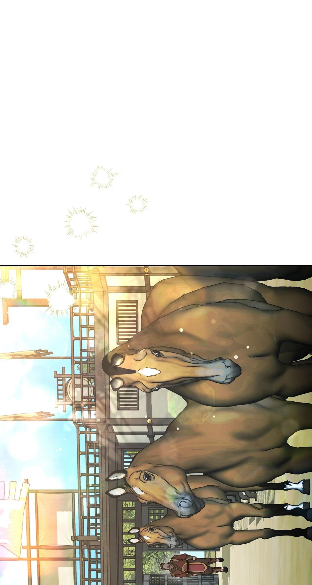 Read Camellia Mastering the Three Kingdoms as Alice EN Manga Online