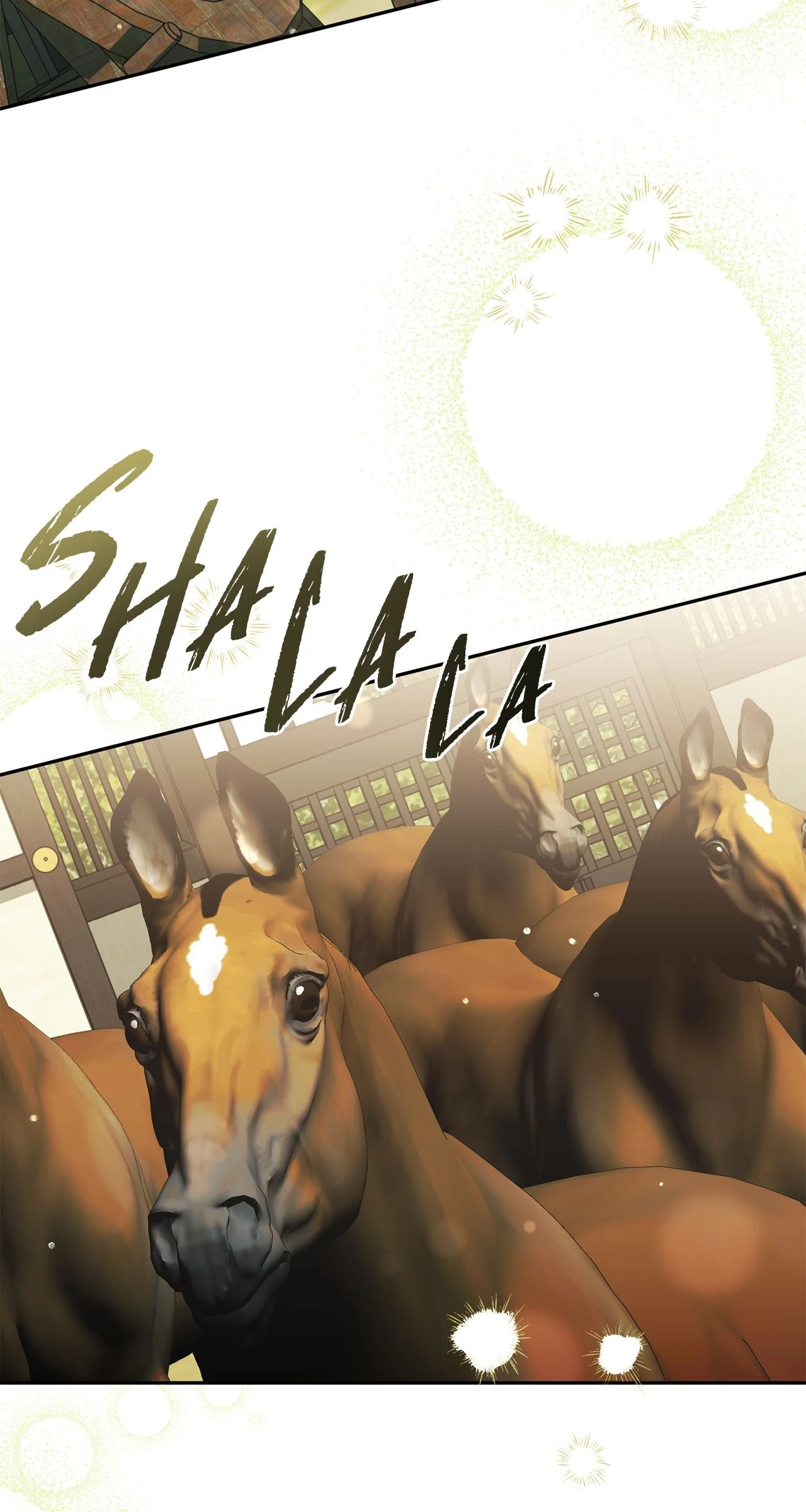 Read Camellia Mastering the Three Kingdoms as Alice EN Manga Online