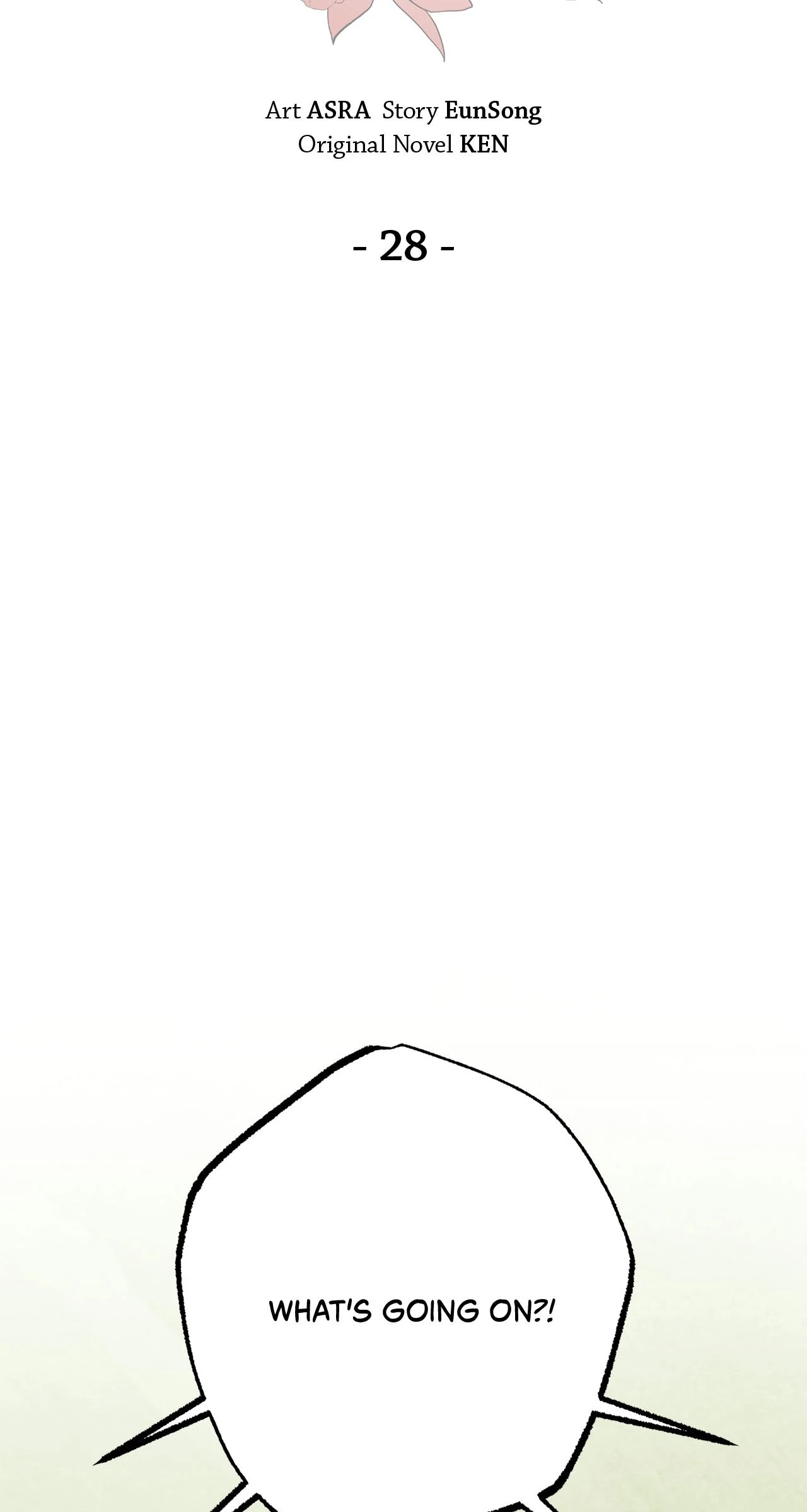 Read Camellia Mastering the Three Kingdoms as Alice EN Manga Online