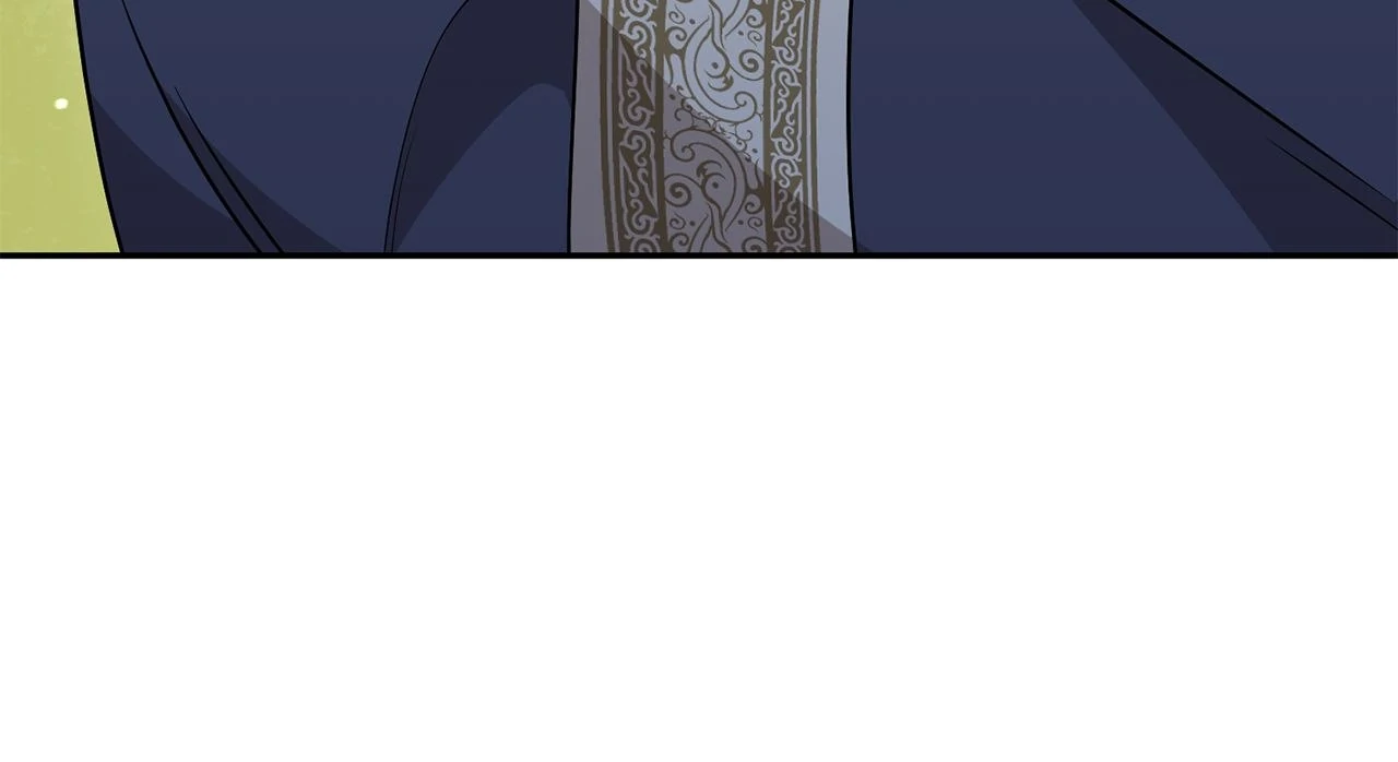 Read Camellia Mastering the Three Kingdoms as Alice EN Manga Online