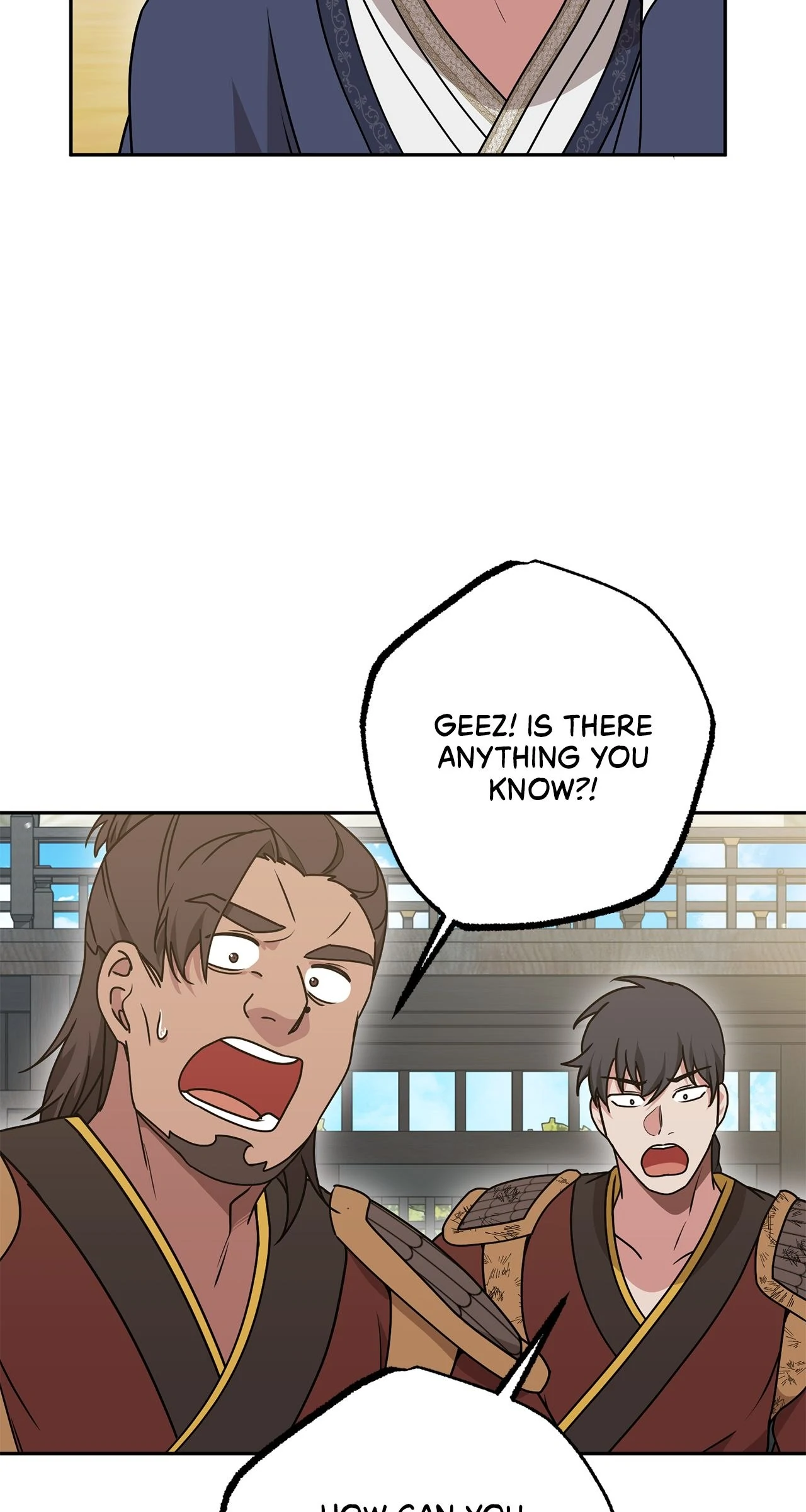 Read Camellia Mastering the Three Kingdoms as Alice EN Manga Online