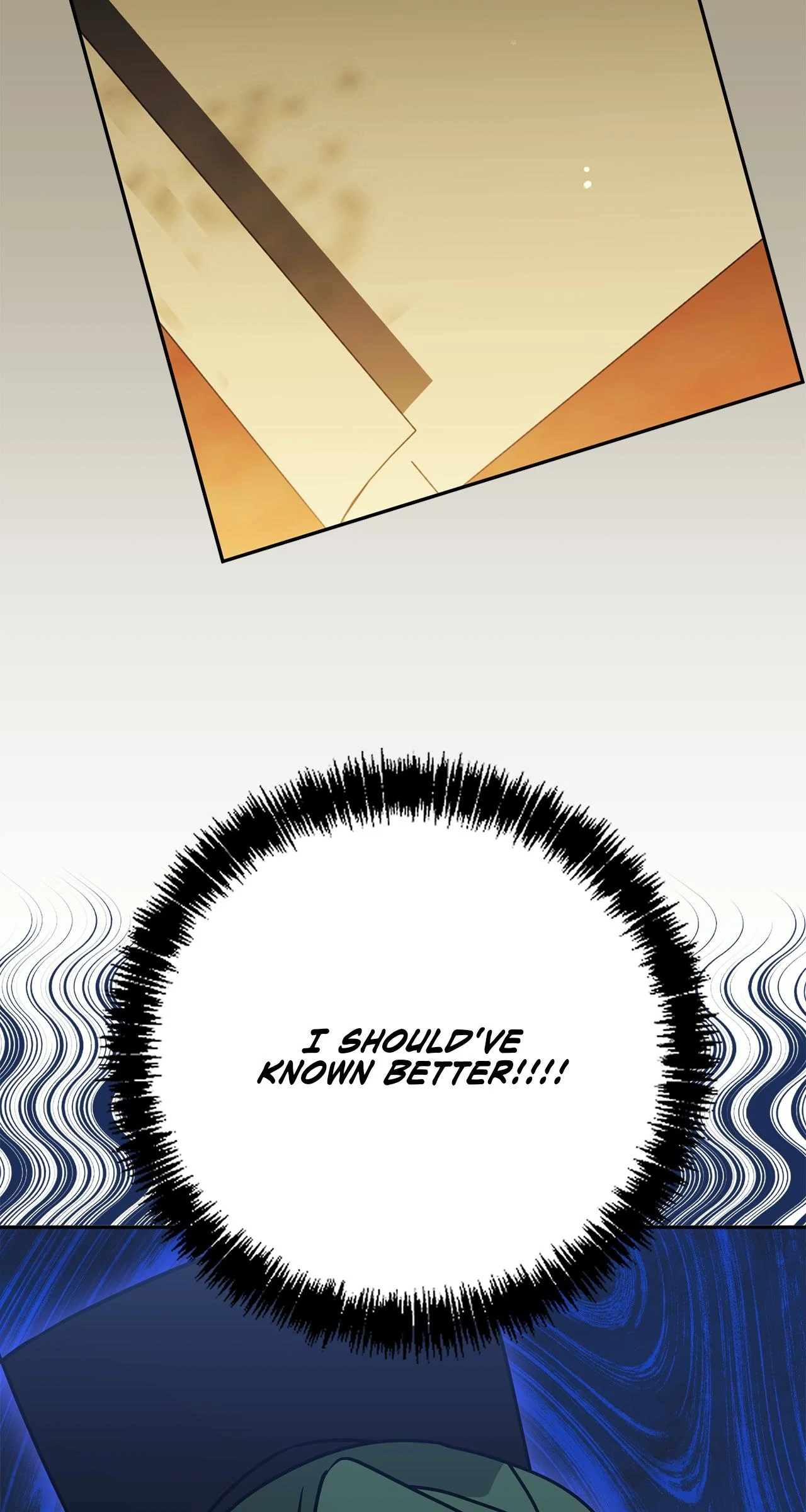 Read Camellia Mastering the Three Kingdoms as Alice EN Manga Online