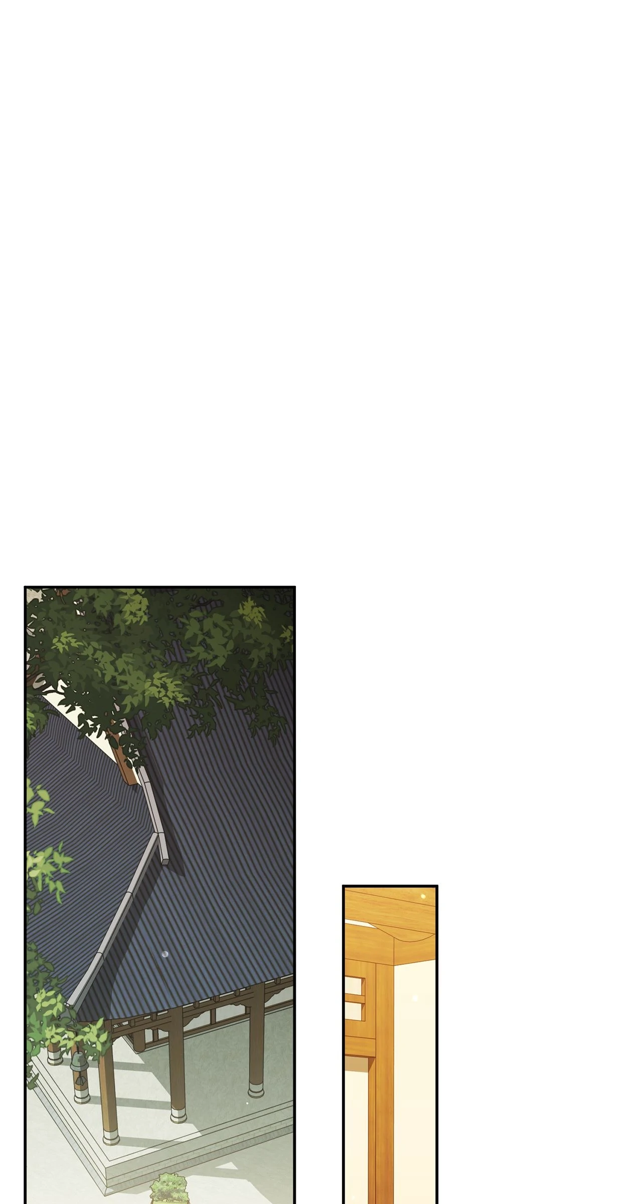 Read Camellia Mastering the Three Kingdoms as Alice EN Manga Online