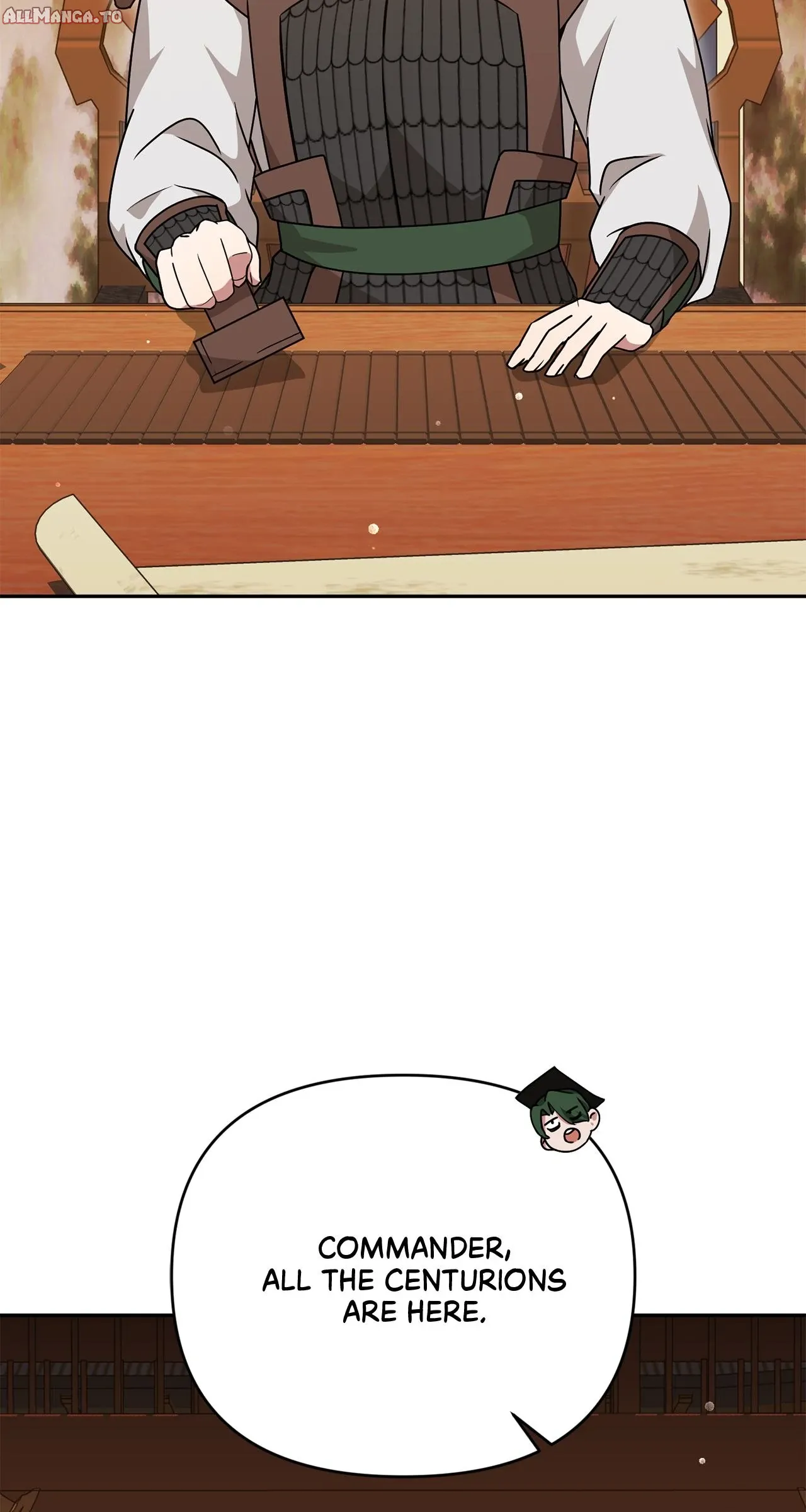 Read Camellia Mastering the Three Kingdoms as Alice EN Manga Online