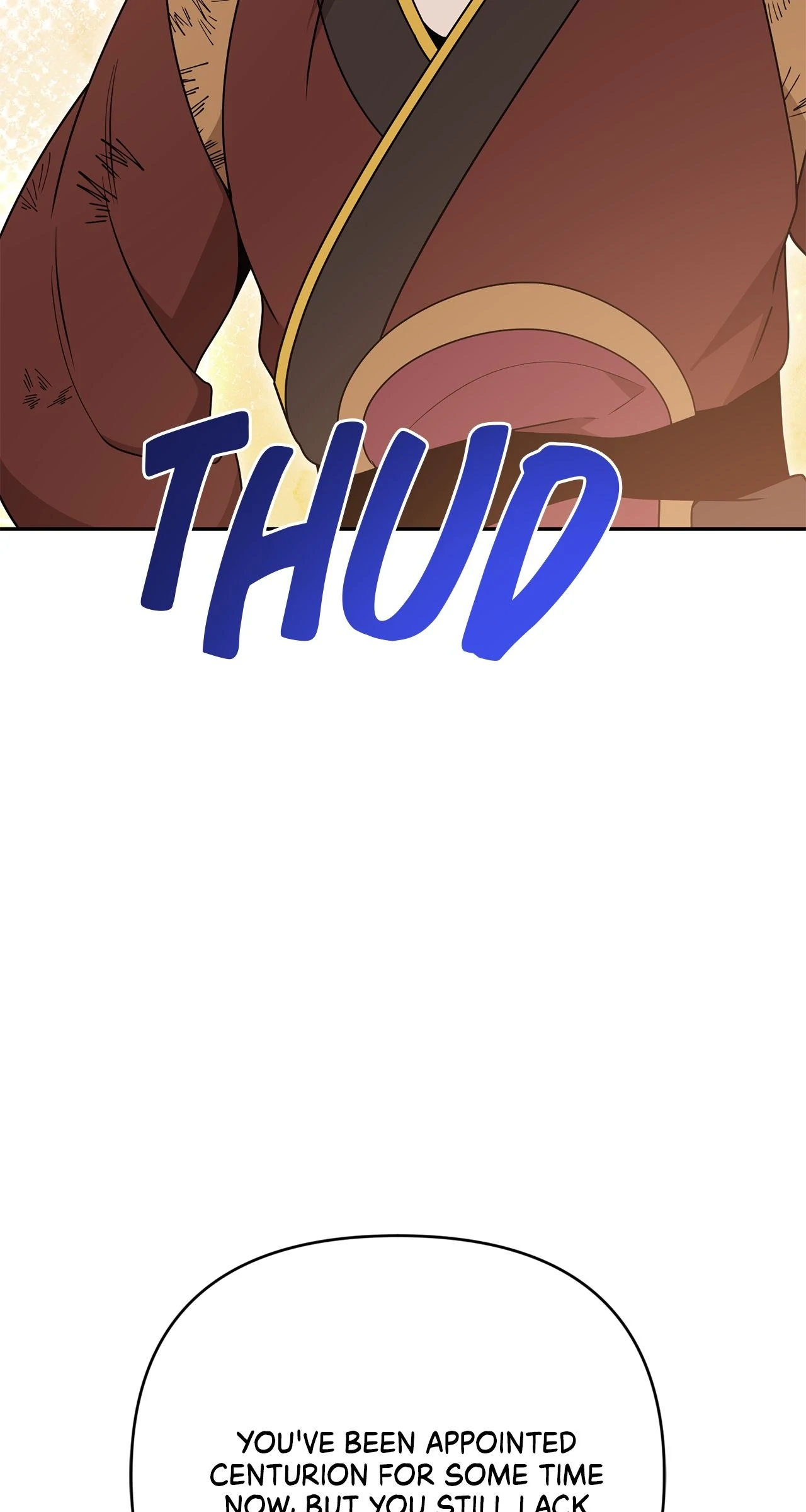 Read Camellia Mastering the Three Kingdoms as Alice EN Manga Online