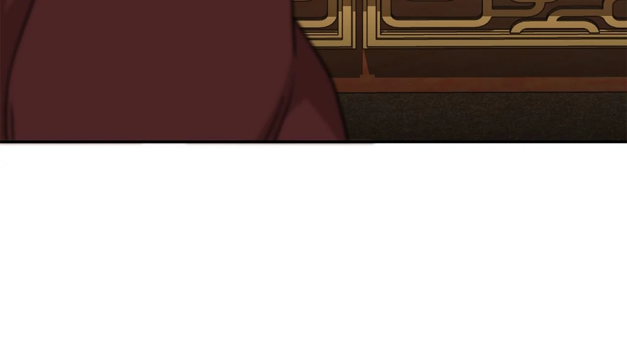 Read Camellia Mastering the Three Kingdoms as Alice EN Manga Online