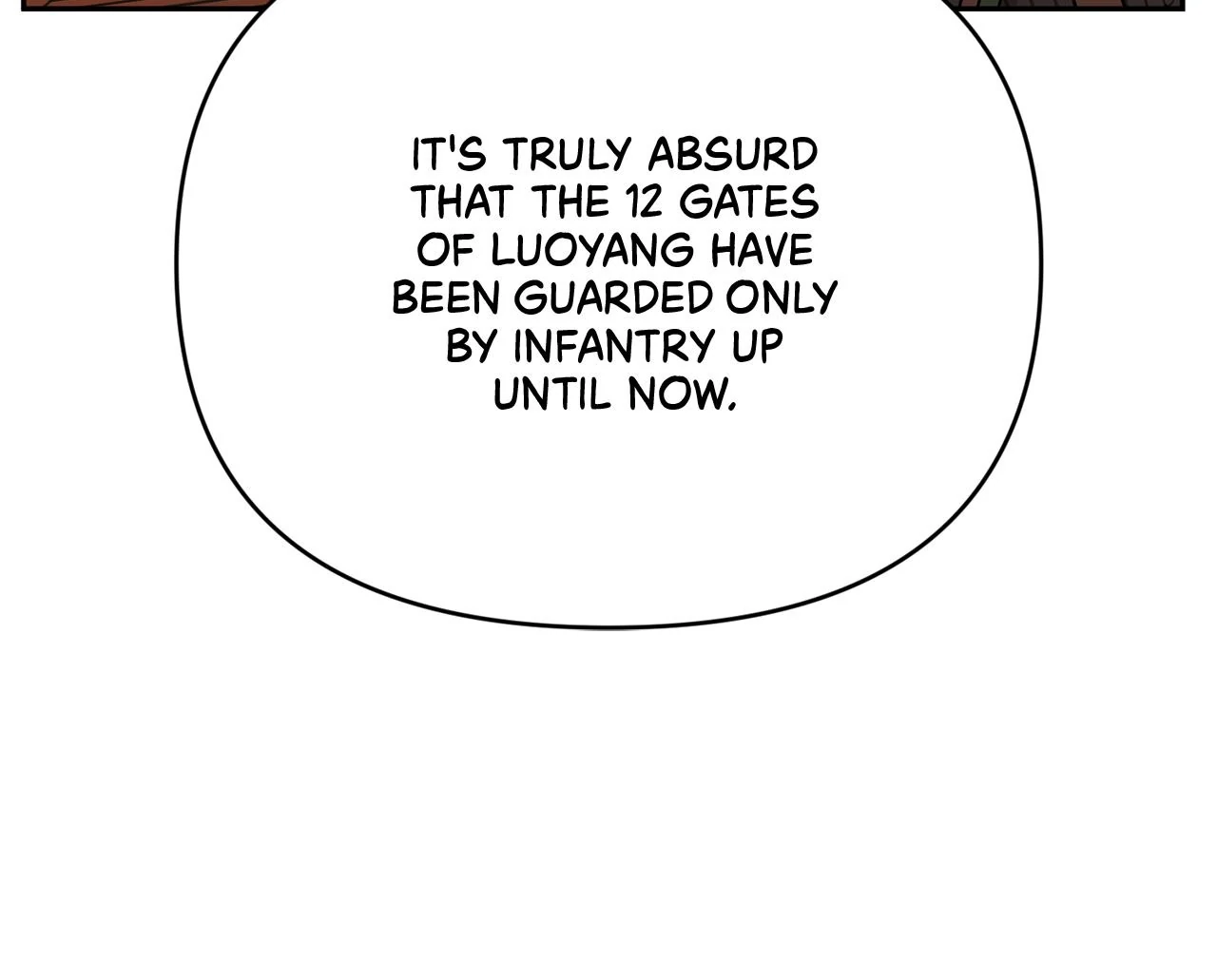 Read Camellia Mastering the Three Kingdoms as Alice EN Manga Online