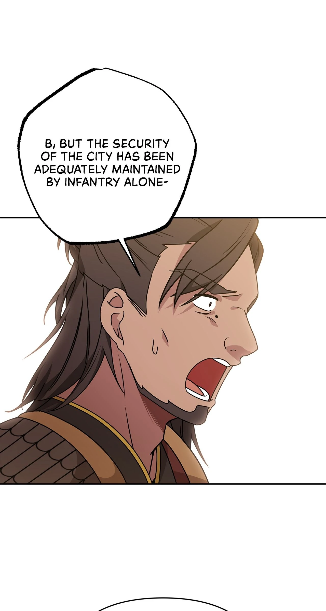 Read Camellia Mastering the Three Kingdoms as Alice EN Manga Online