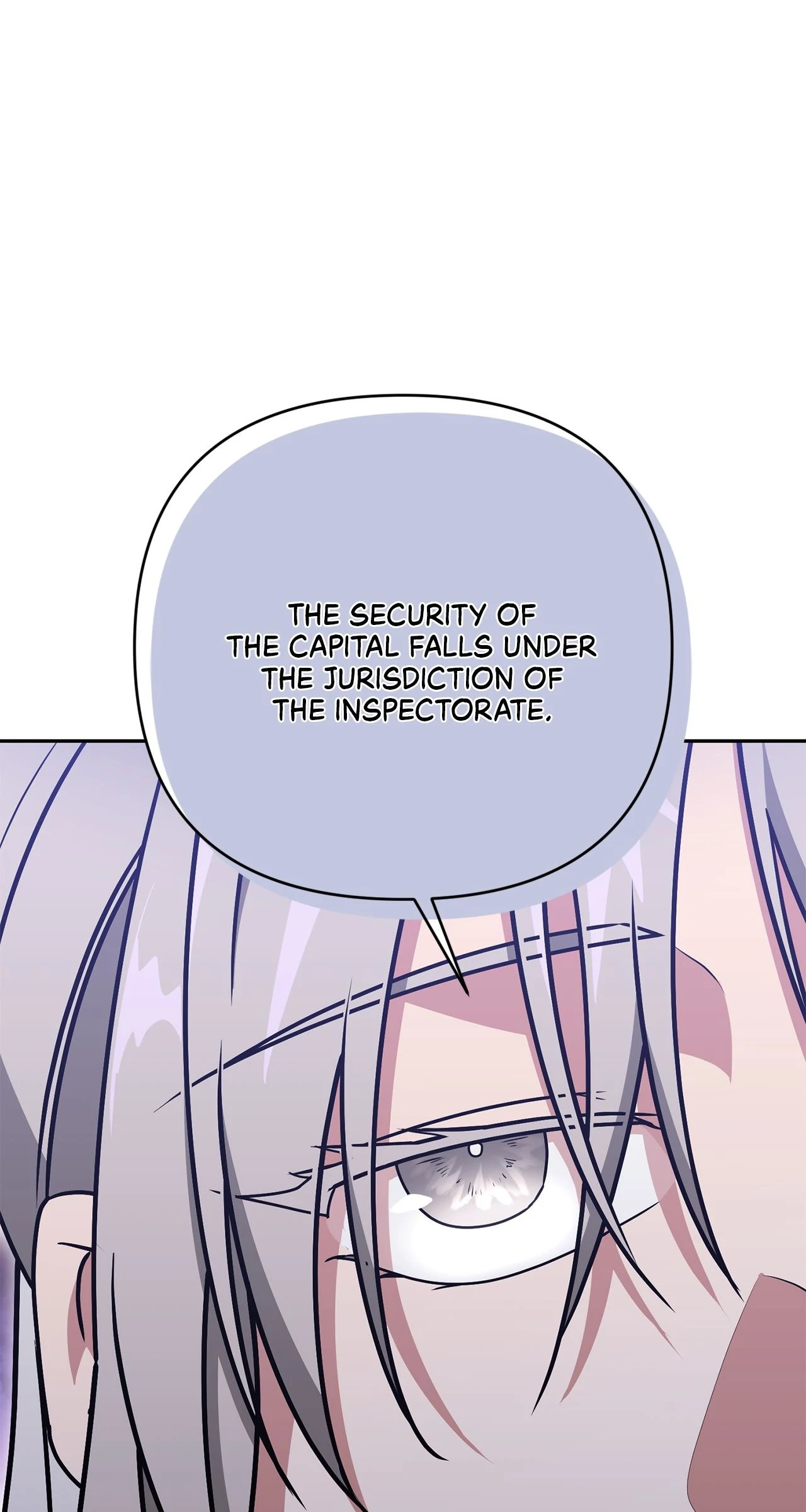 Read Camellia Mastering the Three Kingdoms as Alice EN Manga Online