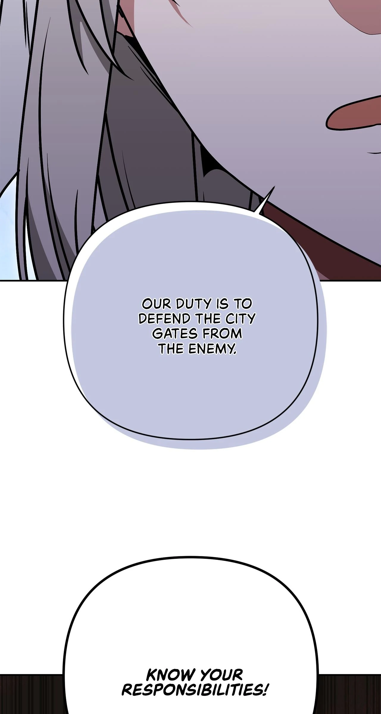 Read Camellia Mastering the Three Kingdoms as Alice EN Manga Online