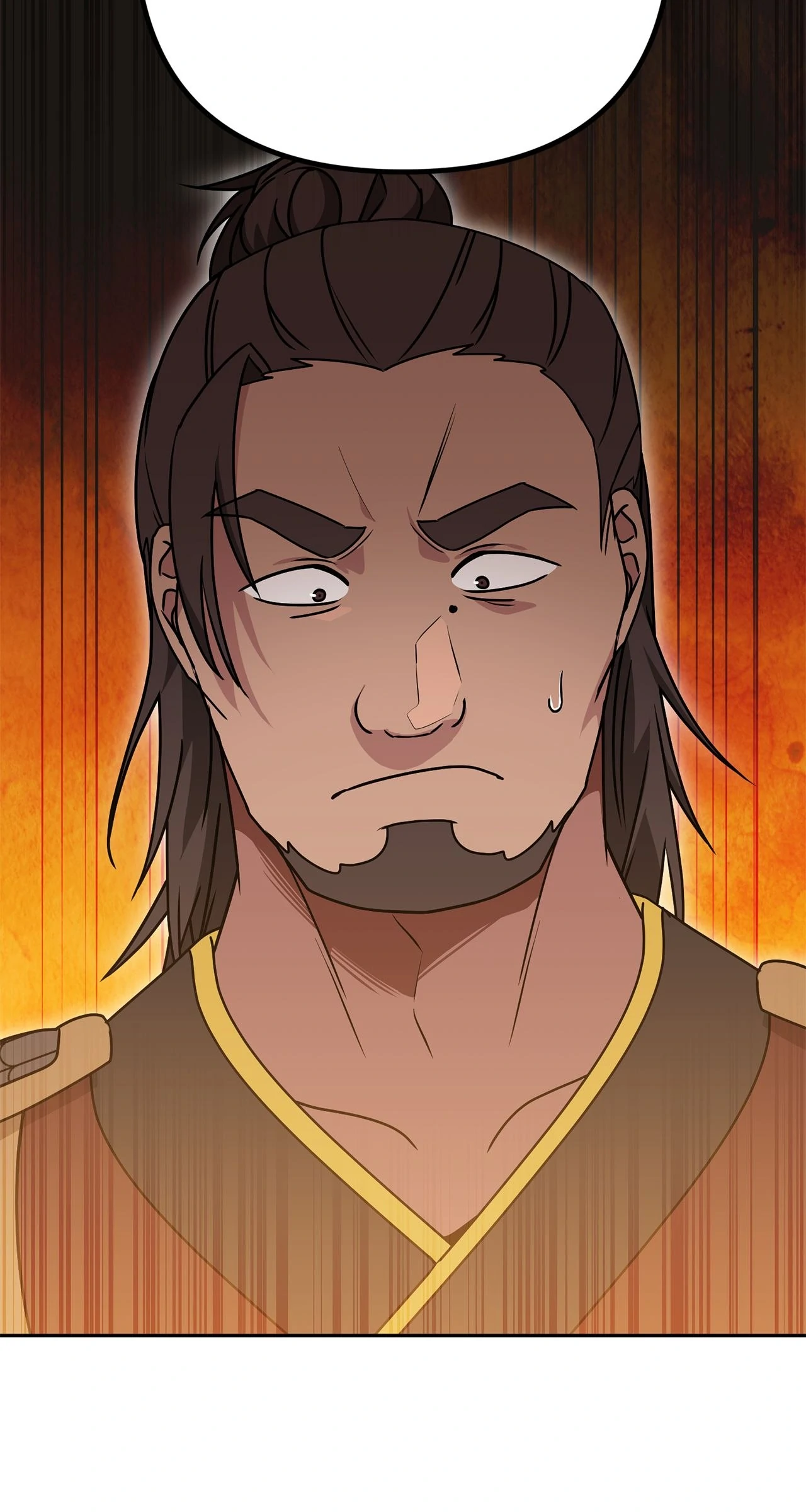 Read Camellia Mastering the Three Kingdoms as Alice EN Manga Online