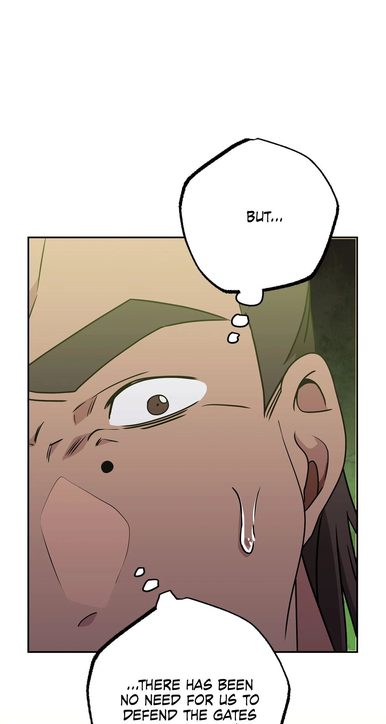 Read Camellia Mastering the Three Kingdoms as Alice EN Manga Online