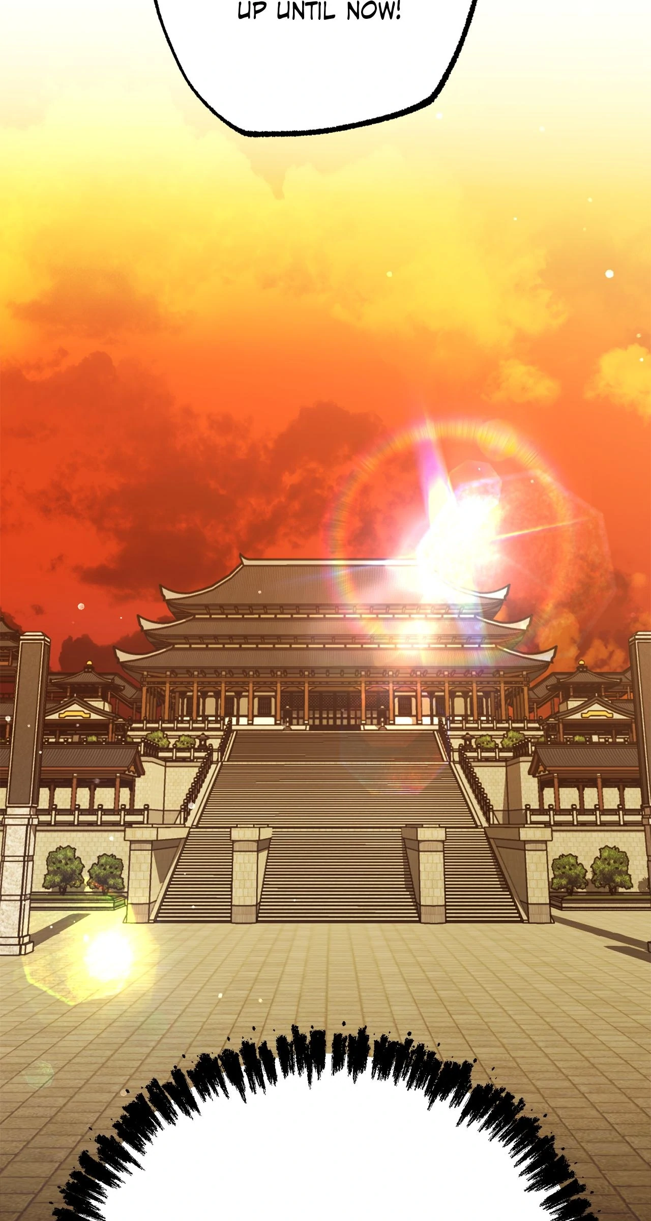 Read Camellia Mastering the Three Kingdoms as Alice EN Manga Online