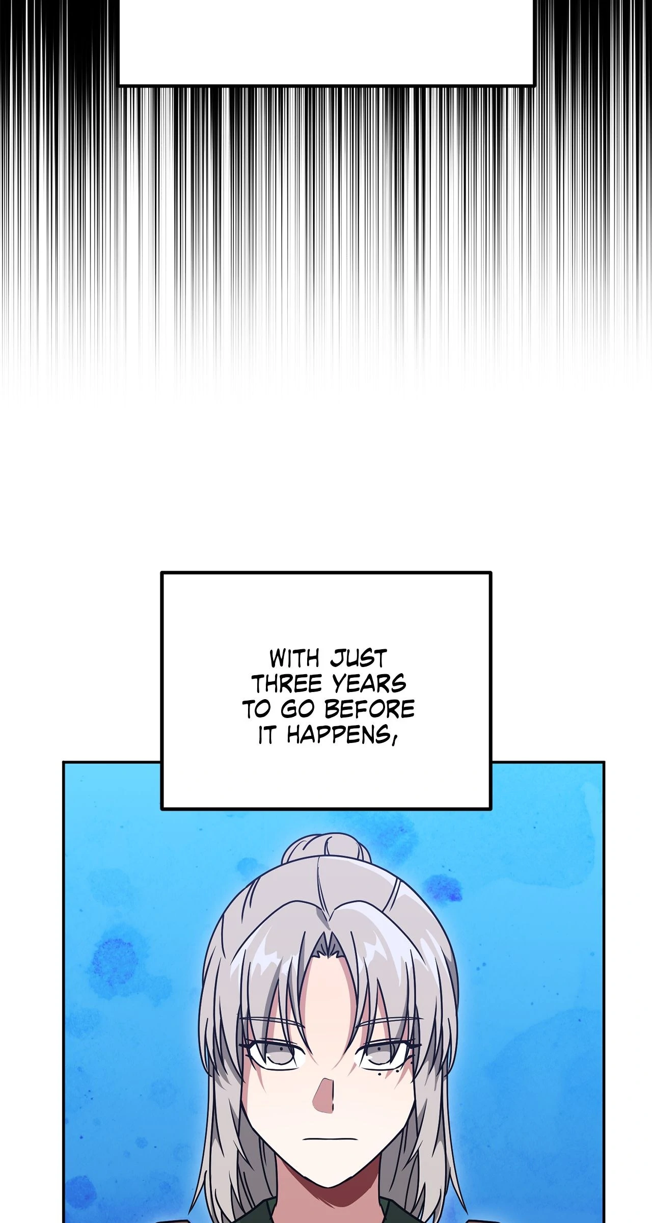 Read Camellia Mastering the Three Kingdoms as Alice EN Manga Online