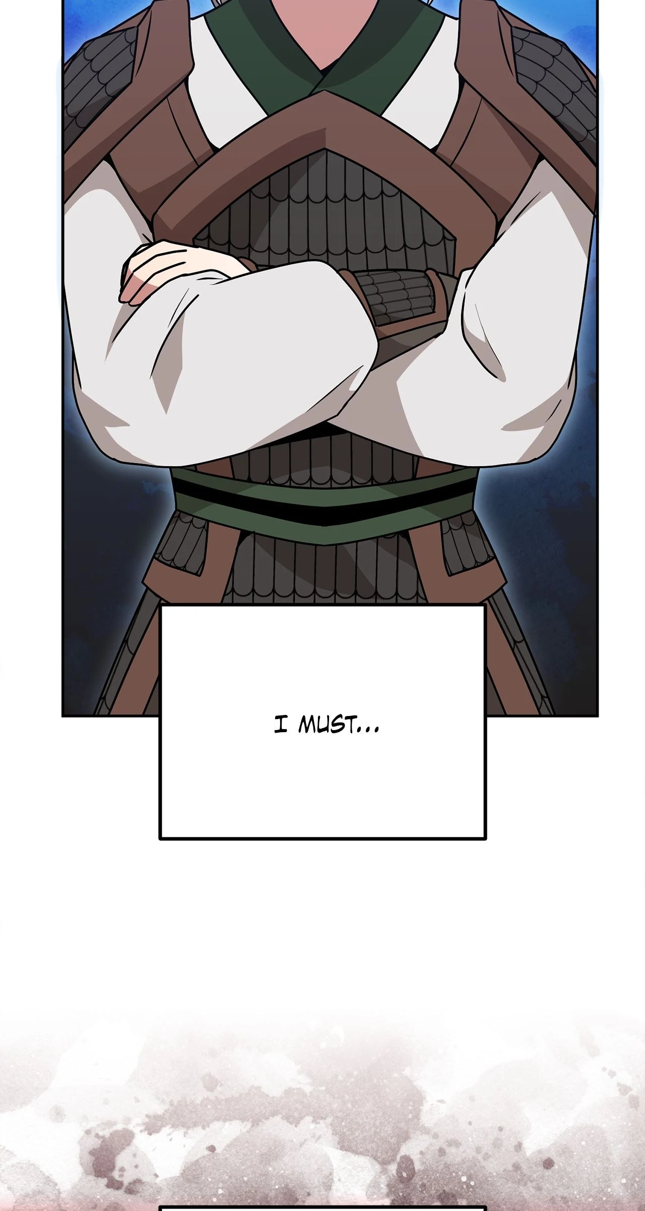 Read Camellia Mastering the Three Kingdoms as Alice EN Manga Online