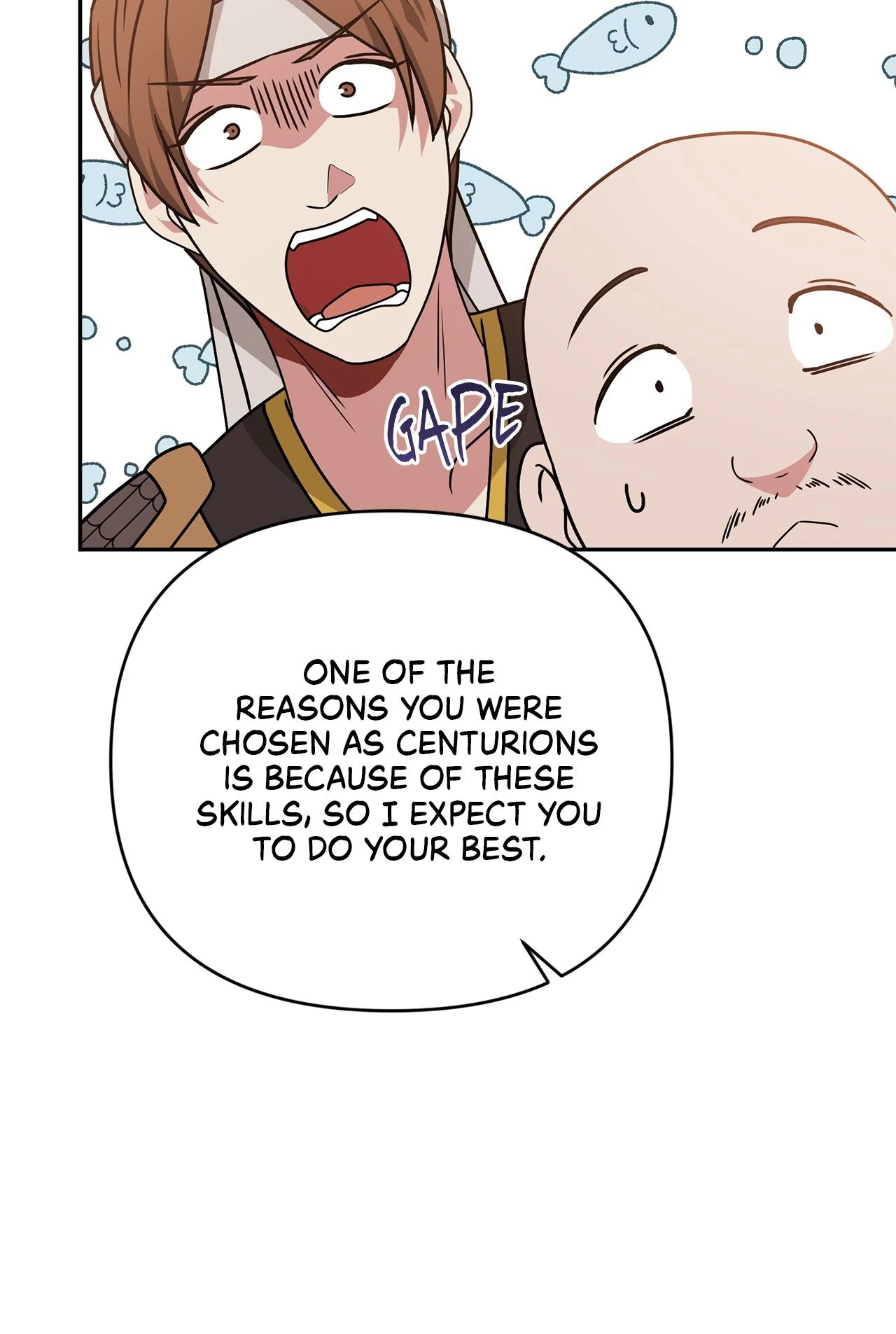 Read Camellia Mastering the Three Kingdoms as Alice EN Manga Online