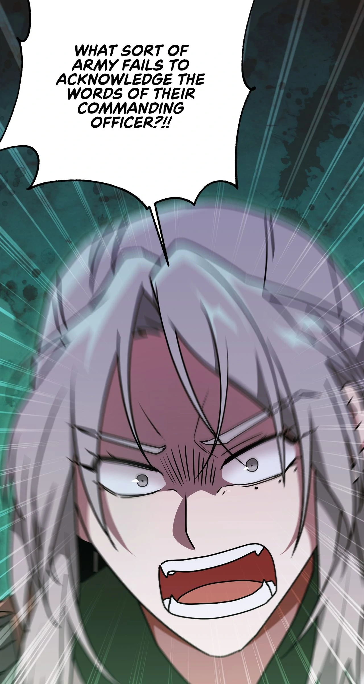 Read Camellia Mastering the Three Kingdoms as Alice EN Manga Online