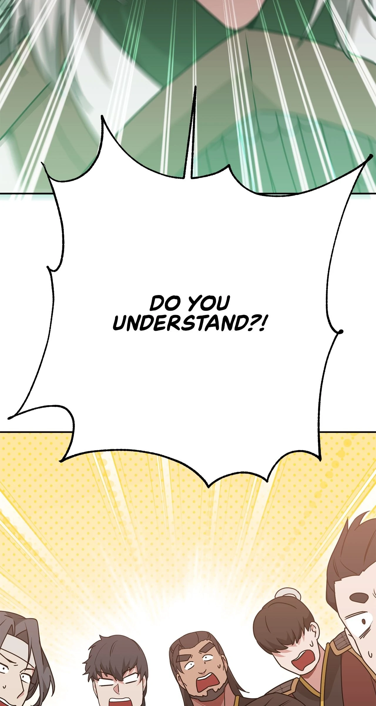 Read Camellia Mastering the Three Kingdoms as Alice EN Manga Online