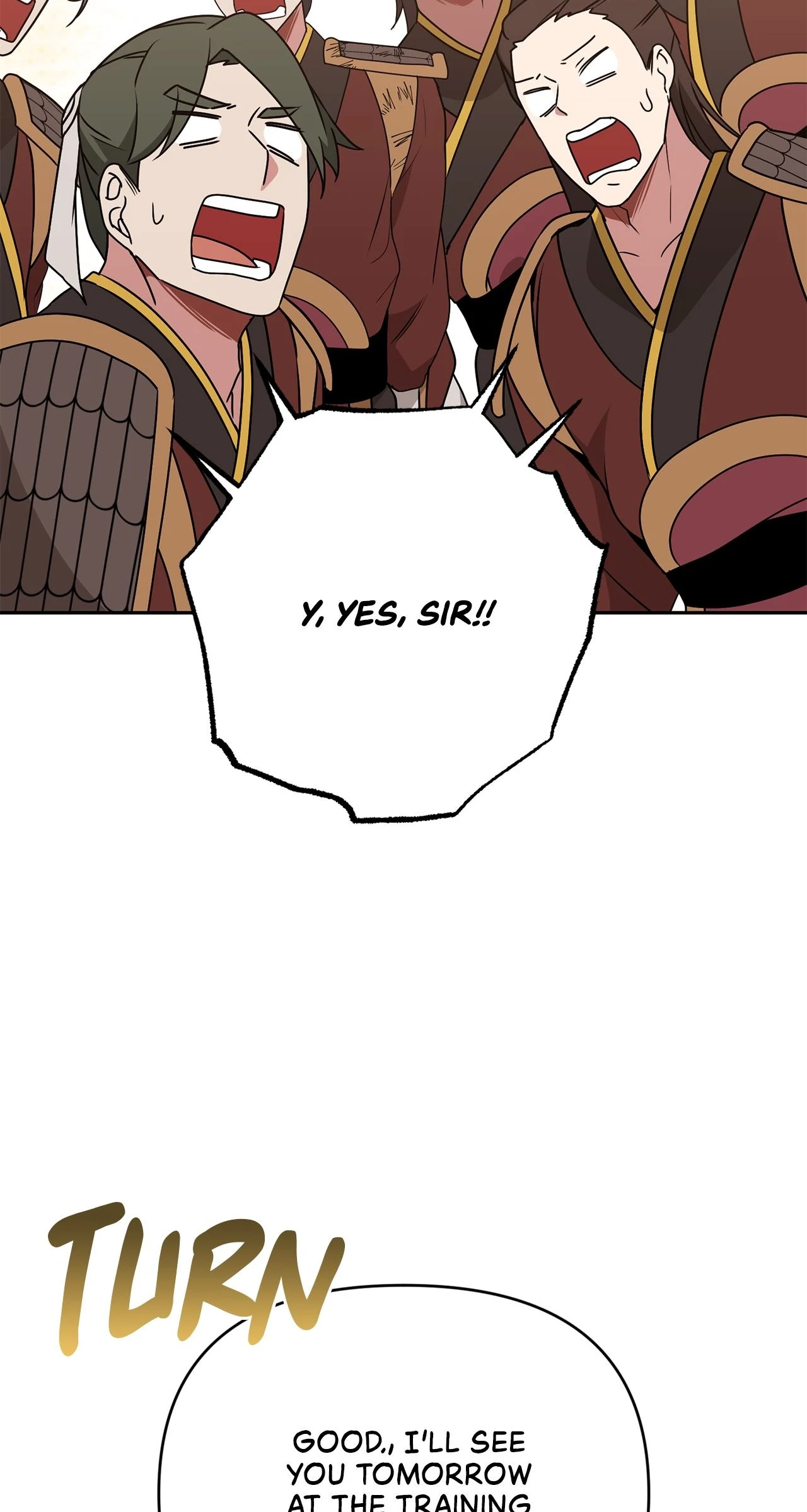 Read Camellia Mastering the Three Kingdoms as Alice EN Manga Online