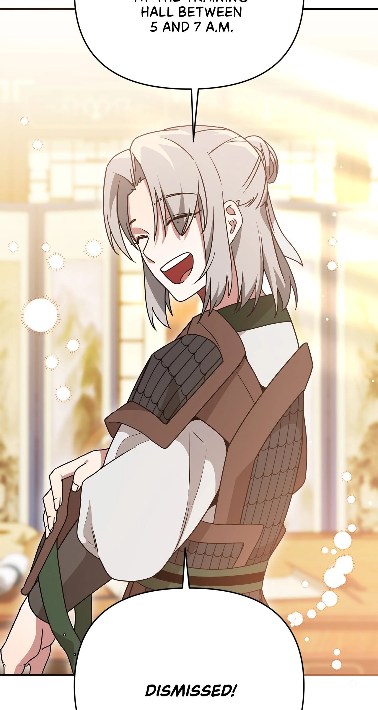 Read Camellia Mastering the Three Kingdoms as Alice EN Manga Online