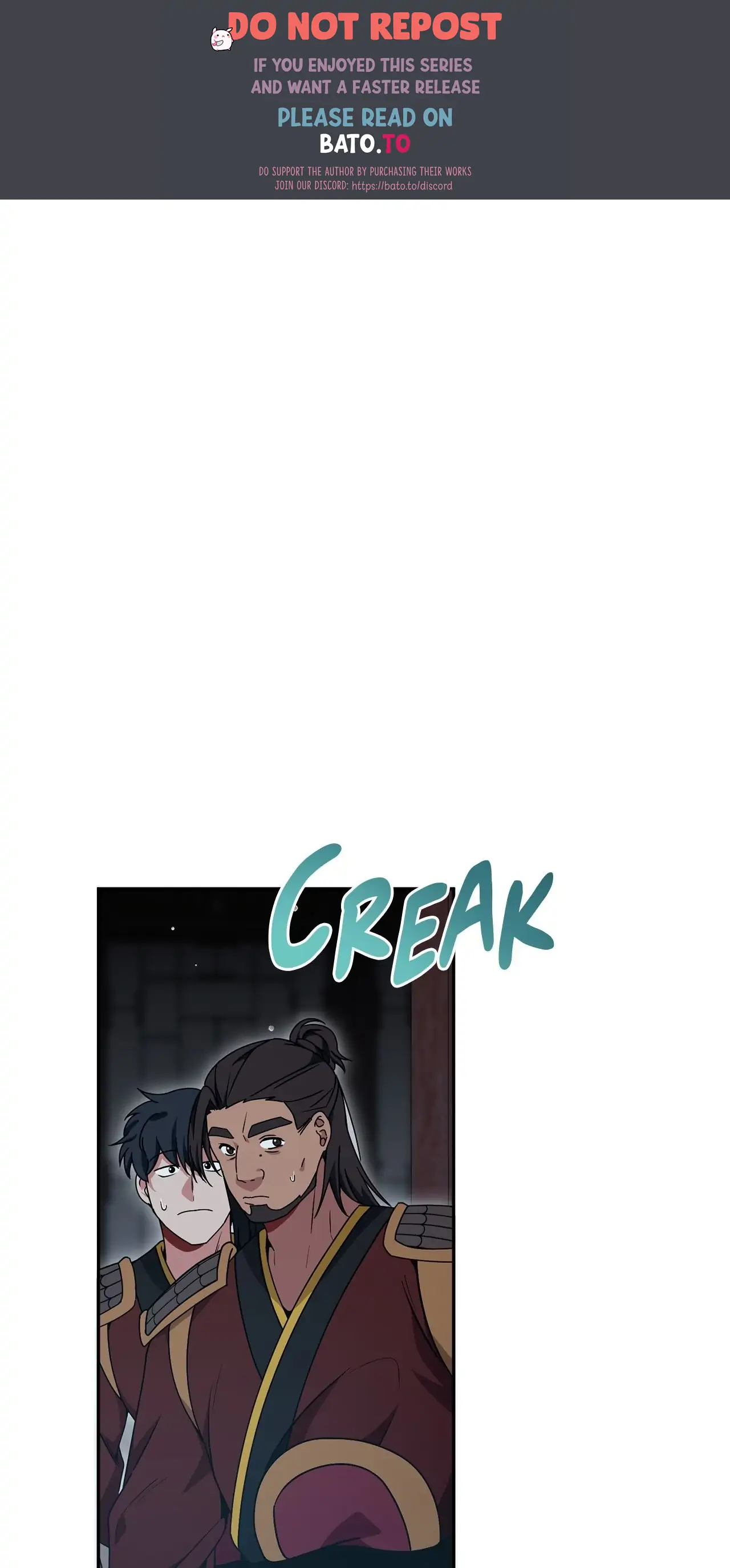 Read Camellia Mastering the Three Kingdoms as Alice EN Manga Online