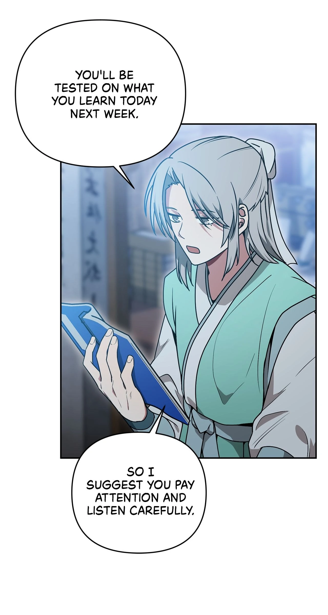 Read Camellia Mastering the Three Kingdoms as Alice EN Manga Online