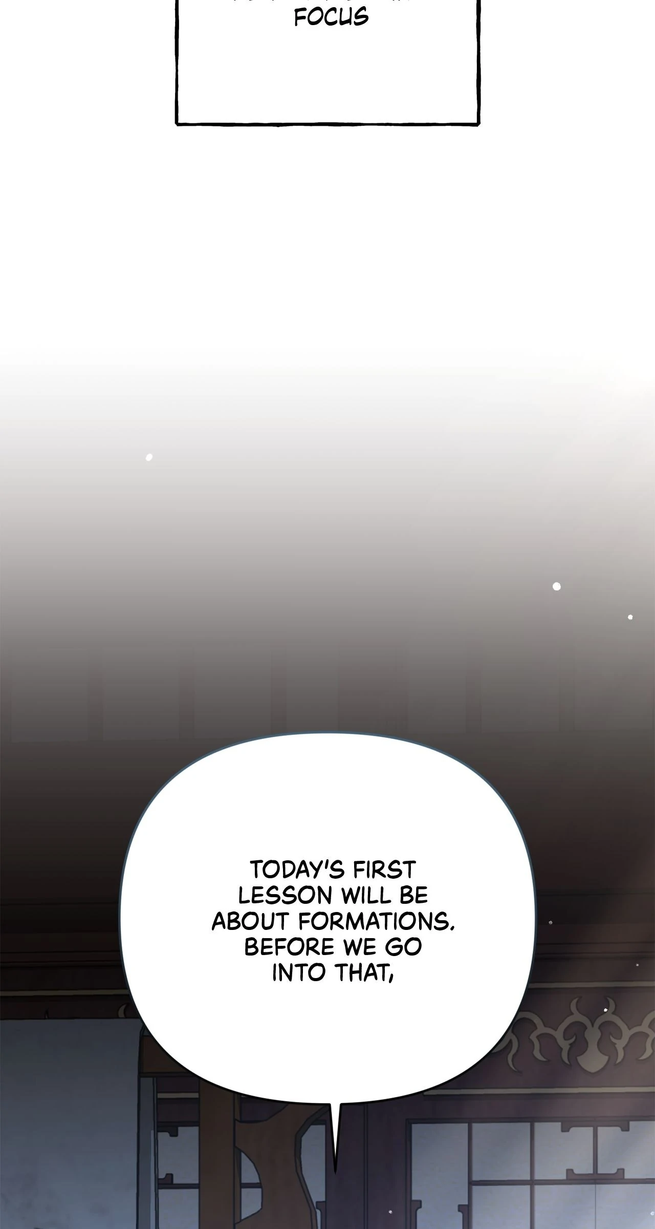 Read Camellia Mastering the Three Kingdoms as Alice EN Manga Online