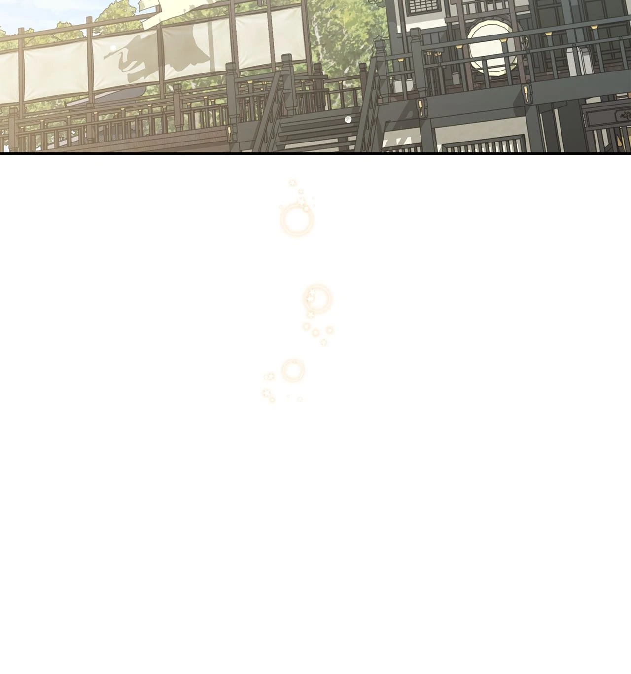 Read Camellia Mastering the Three Kingdoms as Alice EN Manga Online