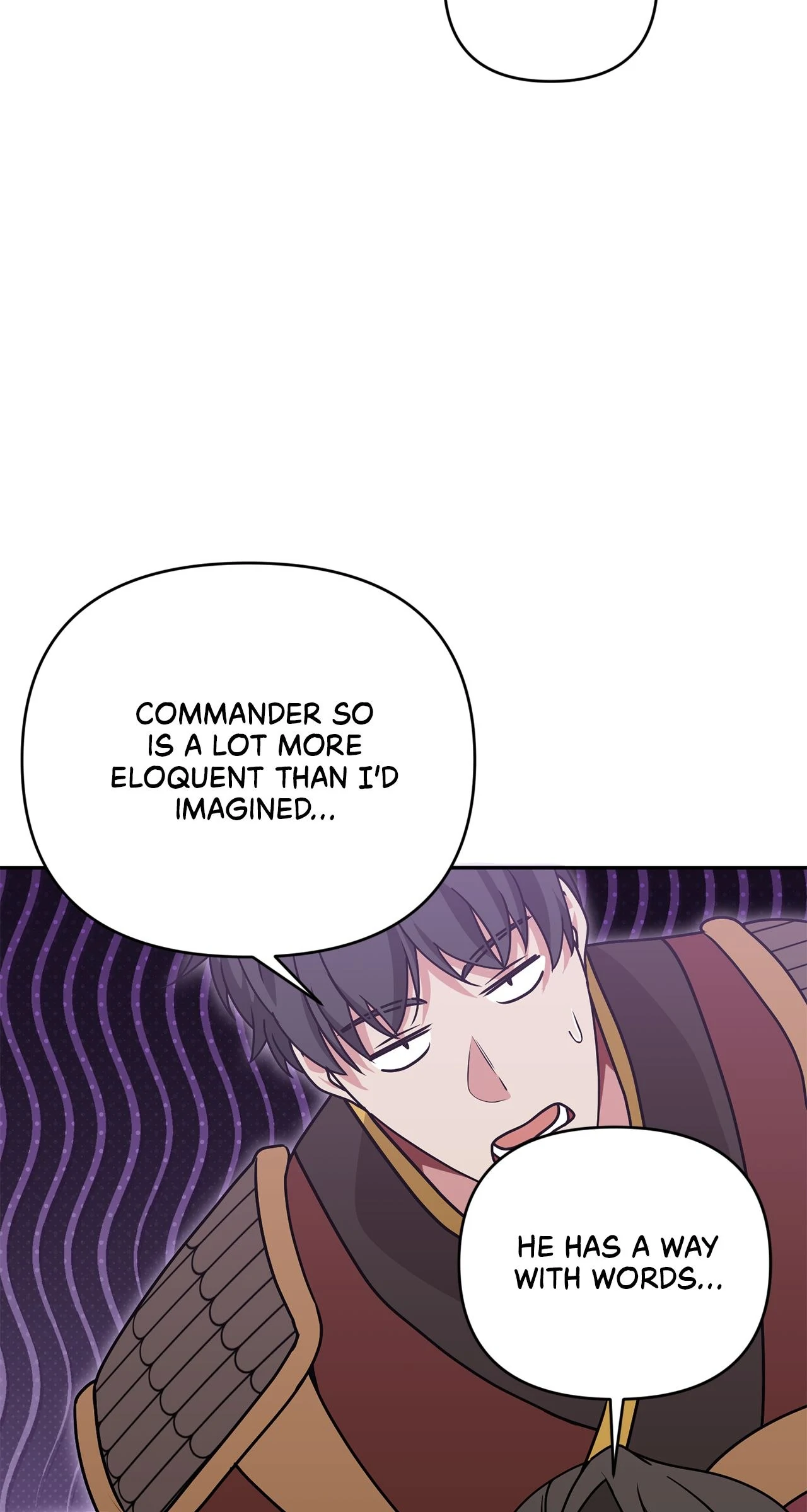 Read Camellia Mastering the Three Kingdoms as Alice EN Manga Online