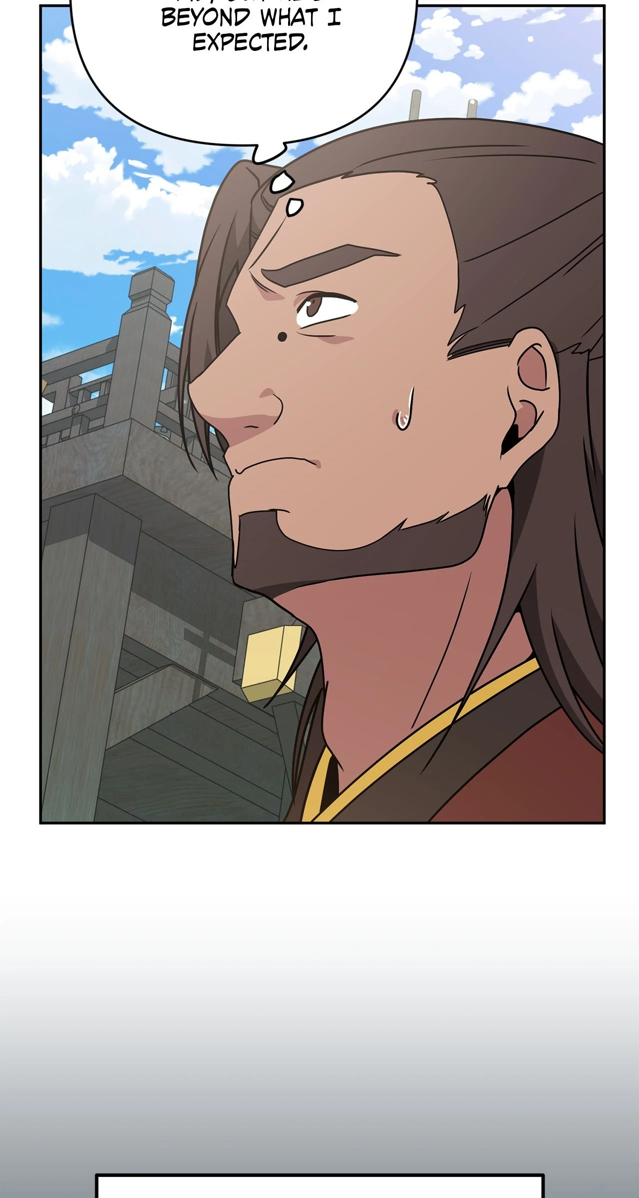 Read Camellia Mastering the Three Kingdoms as Alice EN Manga Online